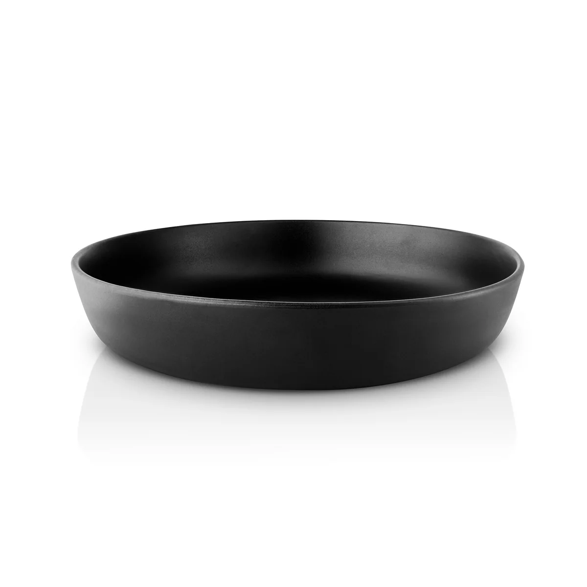 Eva Solo - Nordic Kitchen Bol 2. 2 l, noir Eva Solo - Nordic Kitchen Bol 2. 2 l, noir
