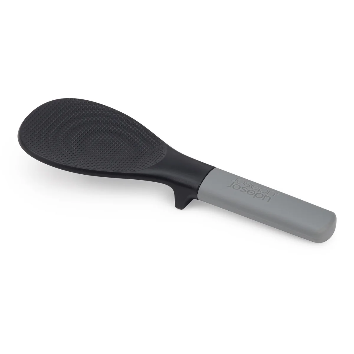 Joseph Joseph - Elevate Fusion Cuillère à riz, slate