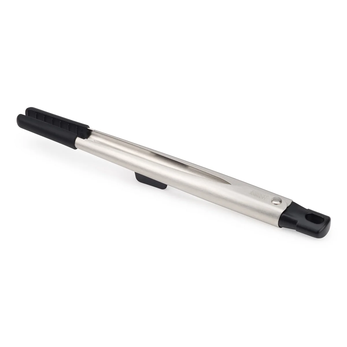 Joseph Joseph - Elevate Fusion Pince de précision, acier inoxydable / silicone Joseph Joseph - Elevate Fusion Pince de précision, acier inoxydable / silicone