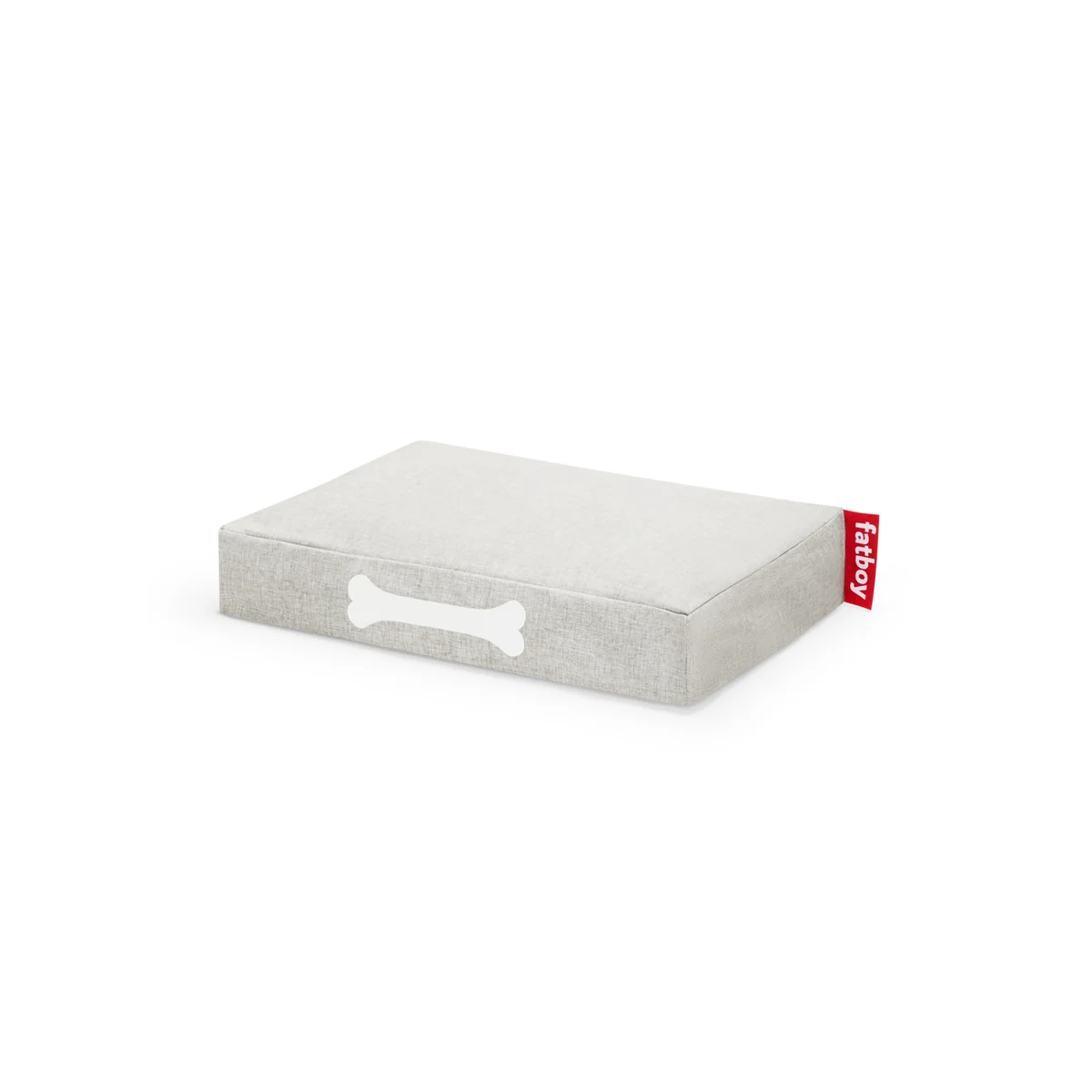 Fatboy - Doggielounge Olefin, small, mist Fatboy - Doggielounge Olefin, small, mist