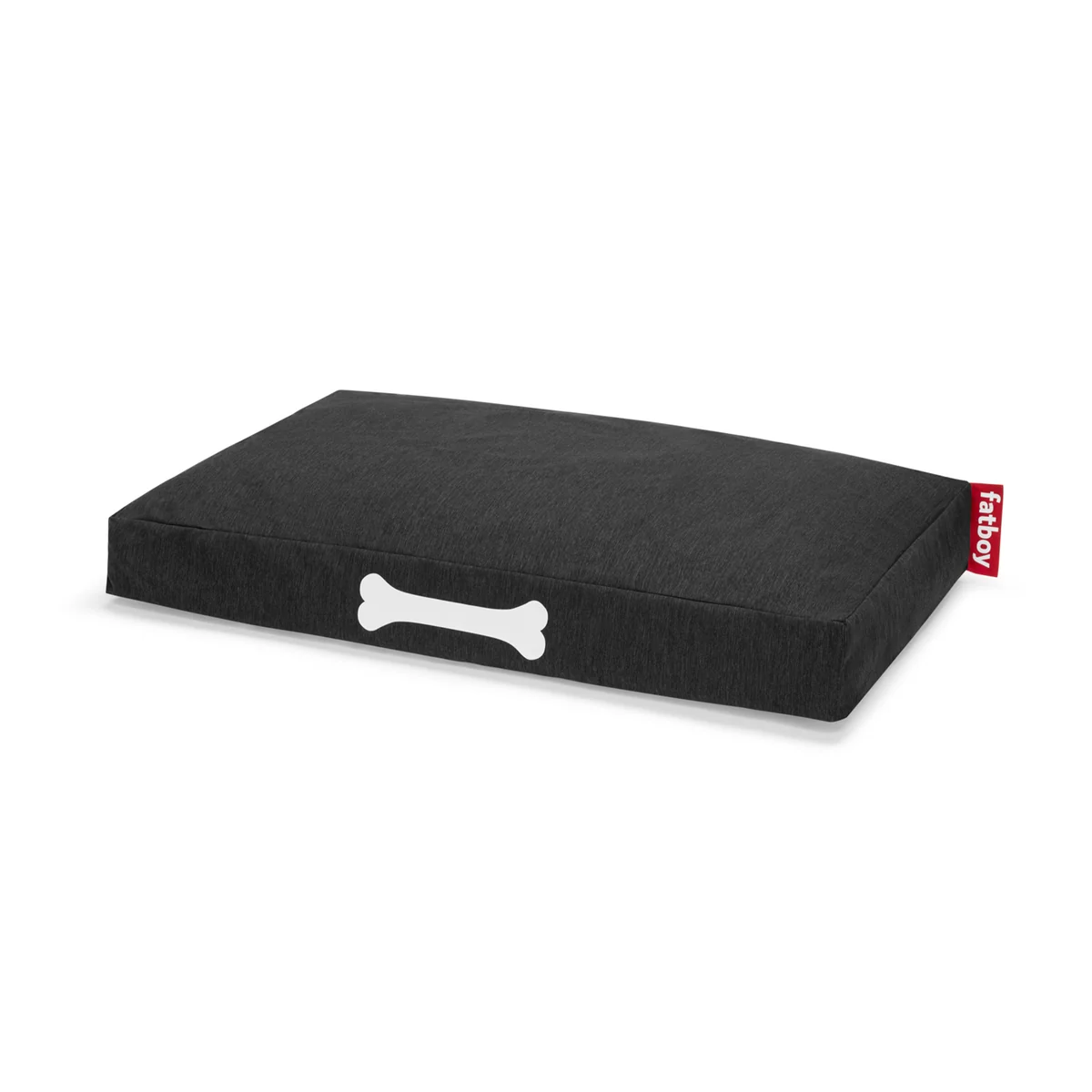 Fatboy - Doggielounge Olefin, large, thunder grey Fatboy - Doggielounge Olefin, large, thunder grey