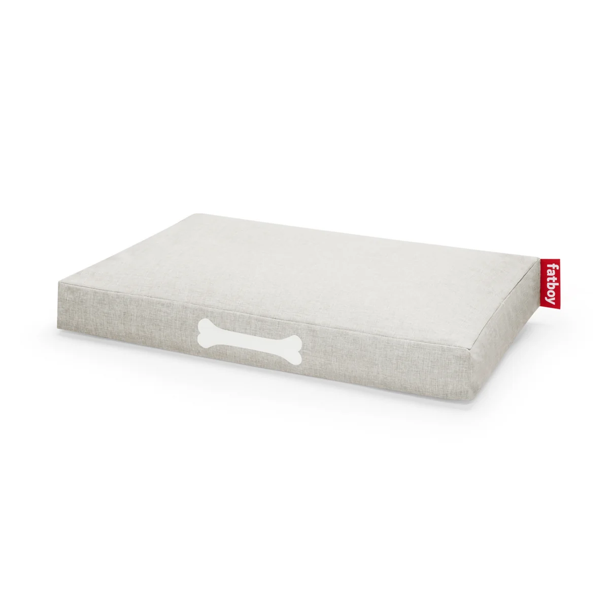 Fatboy - Doggielounge Olefin, large, mist Fatboy - Doggielounge Olefin, large, mist