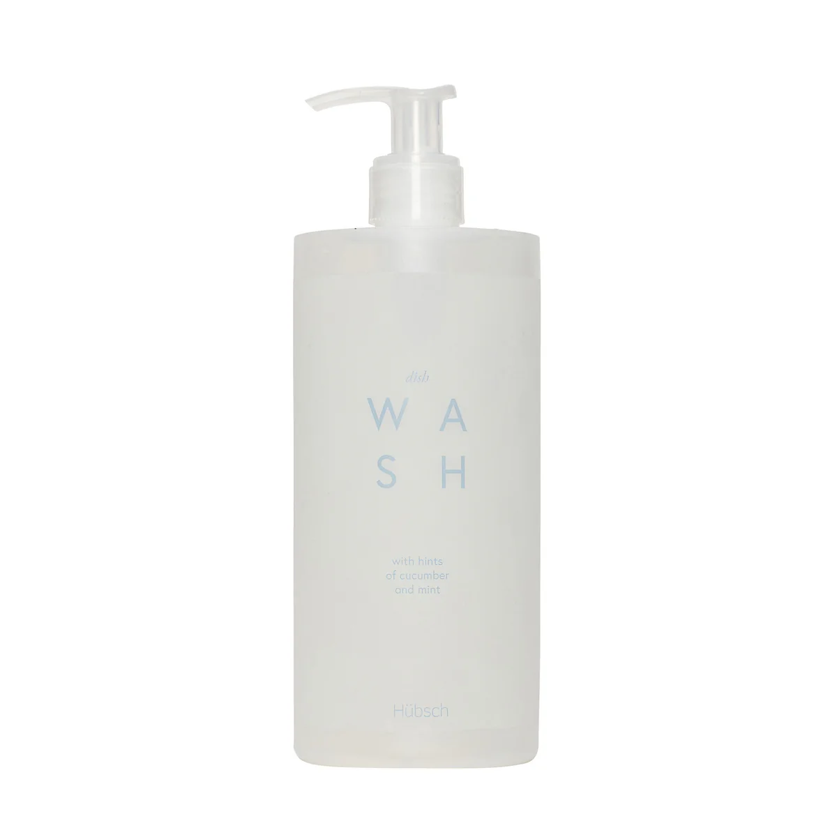 Hübsch Interior - Lifestyle Produit à vaisselle, 500 ml Hübsch Interior - Lifestyle Produit à vaisselle, 500 ml