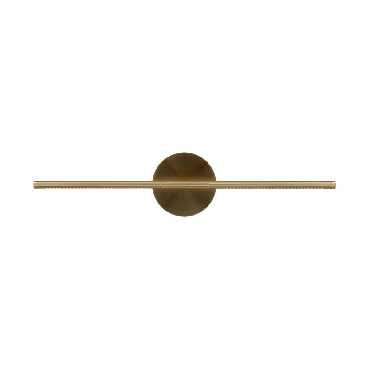 UMAGE - Omni LED Applique murale, laiton plaqué