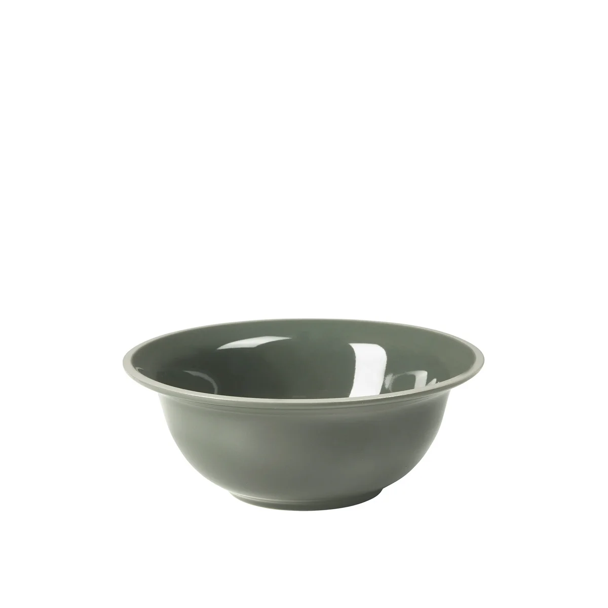 Broste Copenhagen - Taverna Bol, Ø 17 cm, vert Broste Copenhagen - Taverna Bol, Ø 17 cm, vert