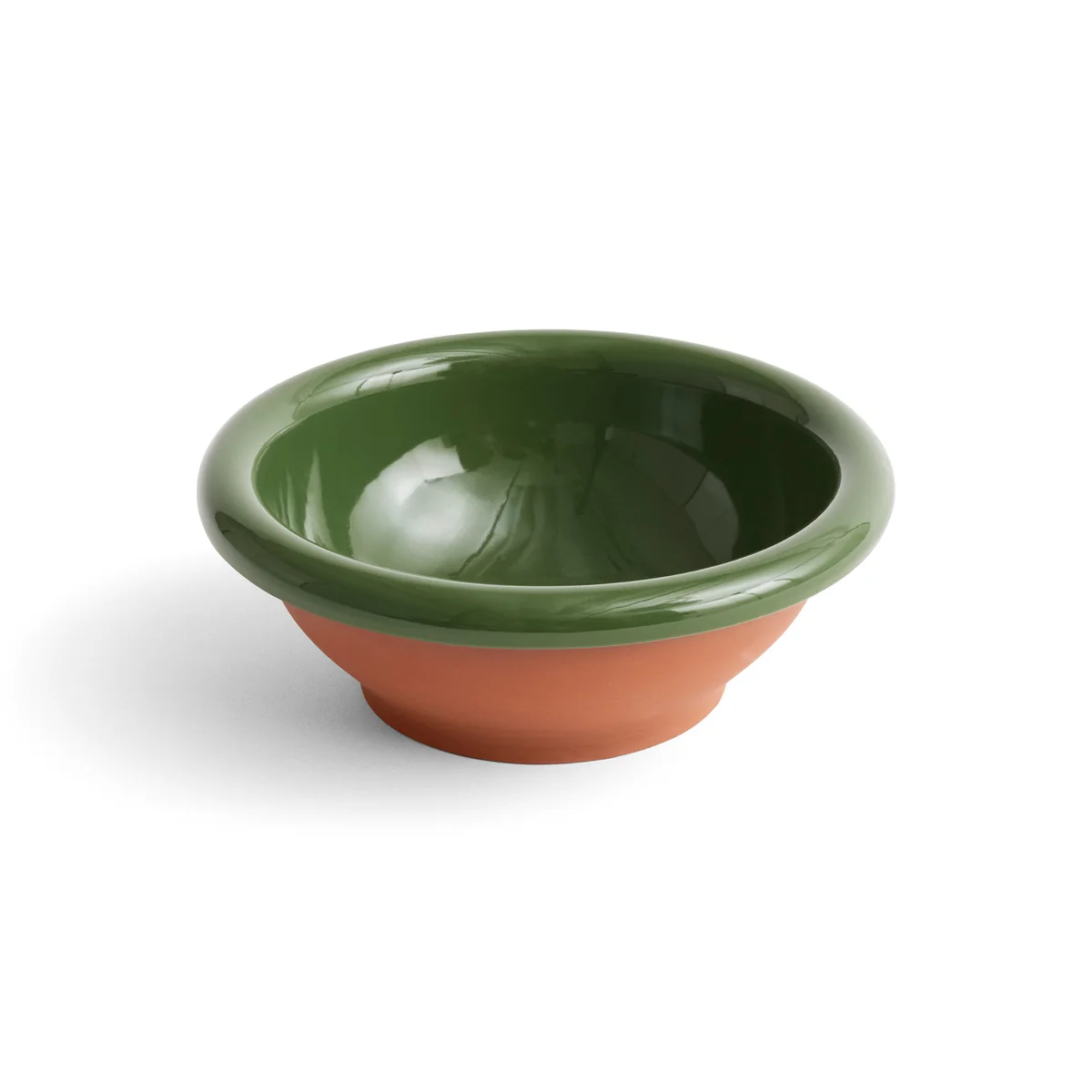 HAY - Barro Saladier, S, vert HAY - Barro Saladier, S, vert