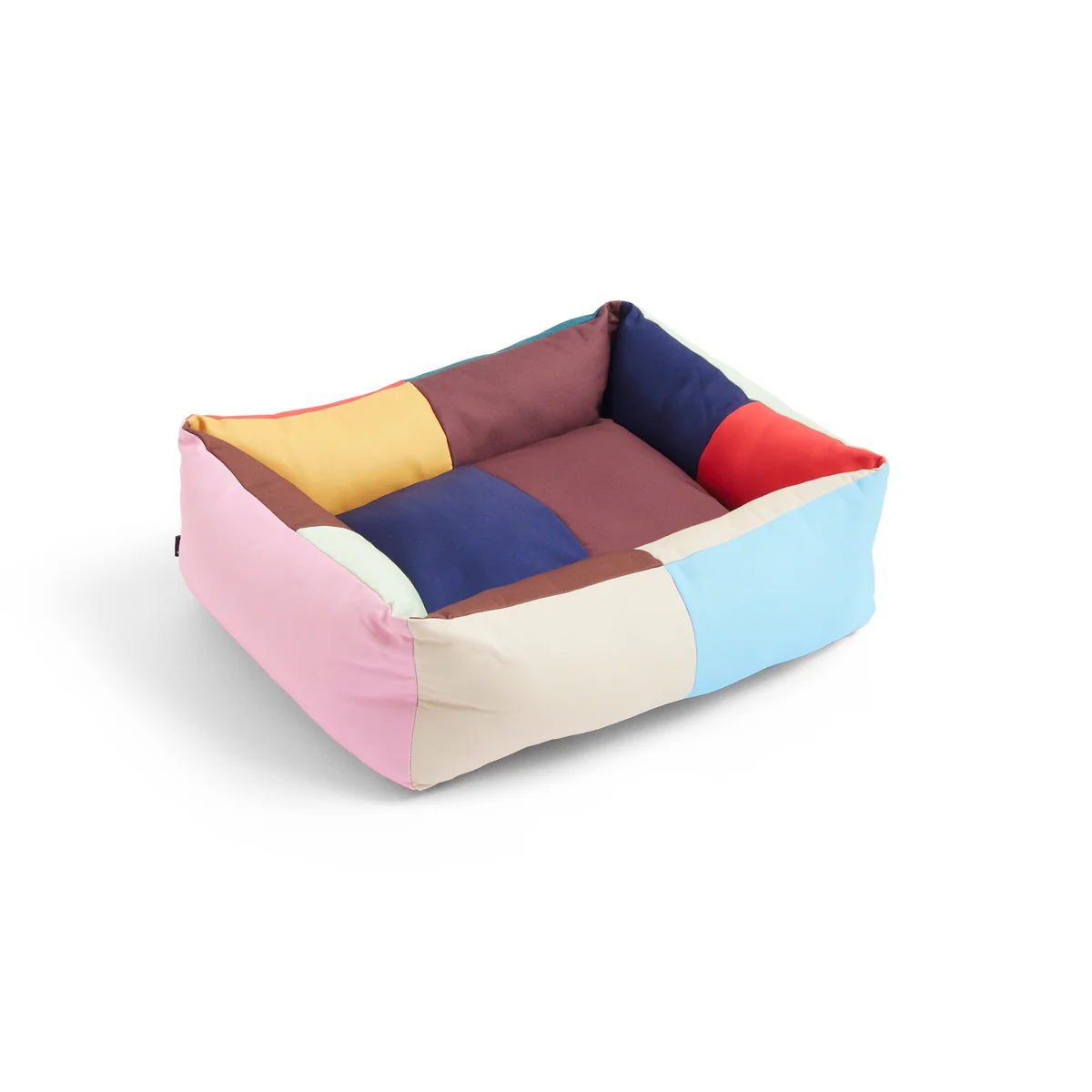 HAY - Lit pour chien, S, multi HAY - Lit pour chien, S, multi