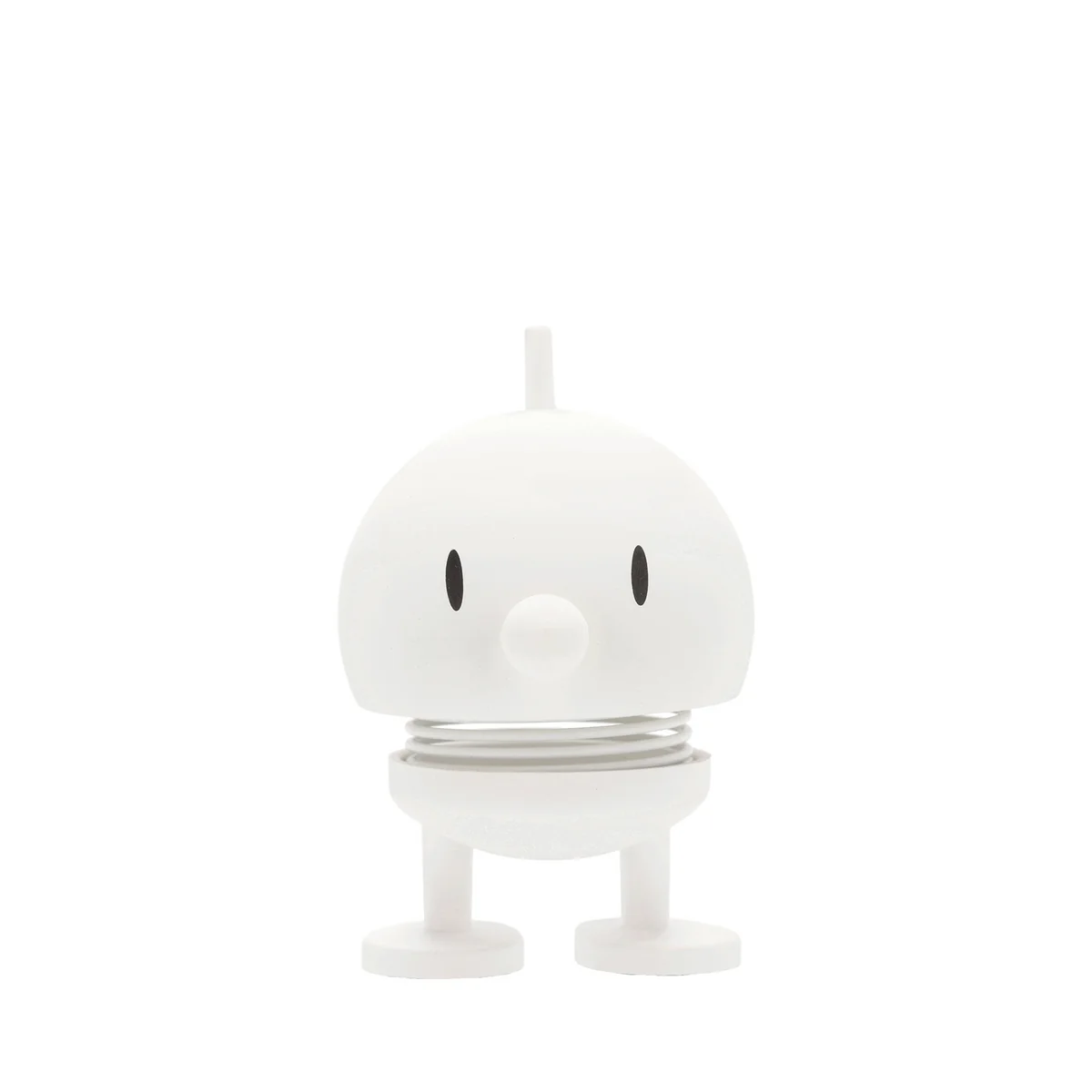 Hoptimist - Soft Small Bumble , blanc Hoptimist - Soft Small Bumble , blanc