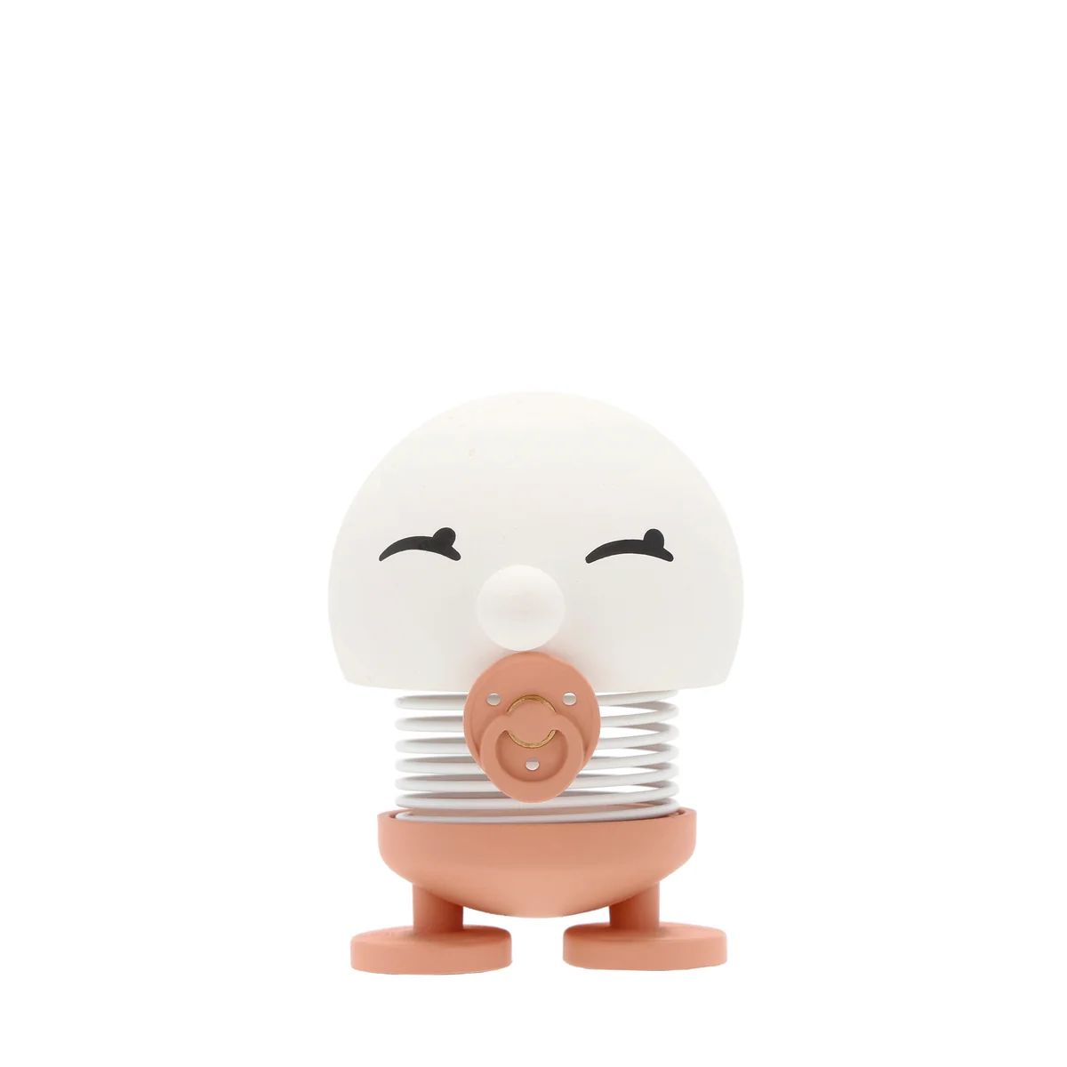 Hoptimist - Small Baby Bimble, rose Hoptimist - Small Baby Bimble, rose