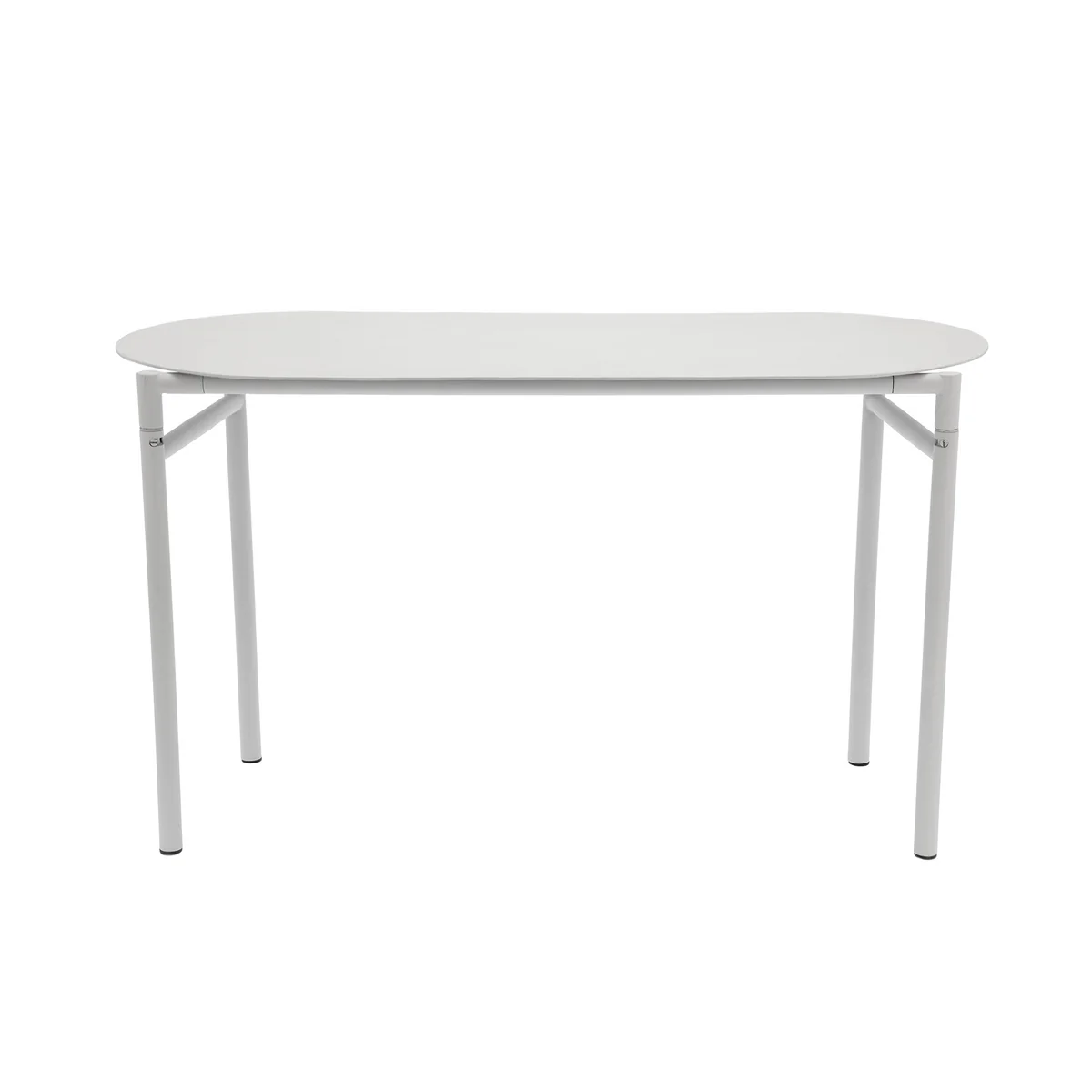 Zone Denmark - Disc Banc, gris soft Zone Denmark - Disc Banc, gris soft