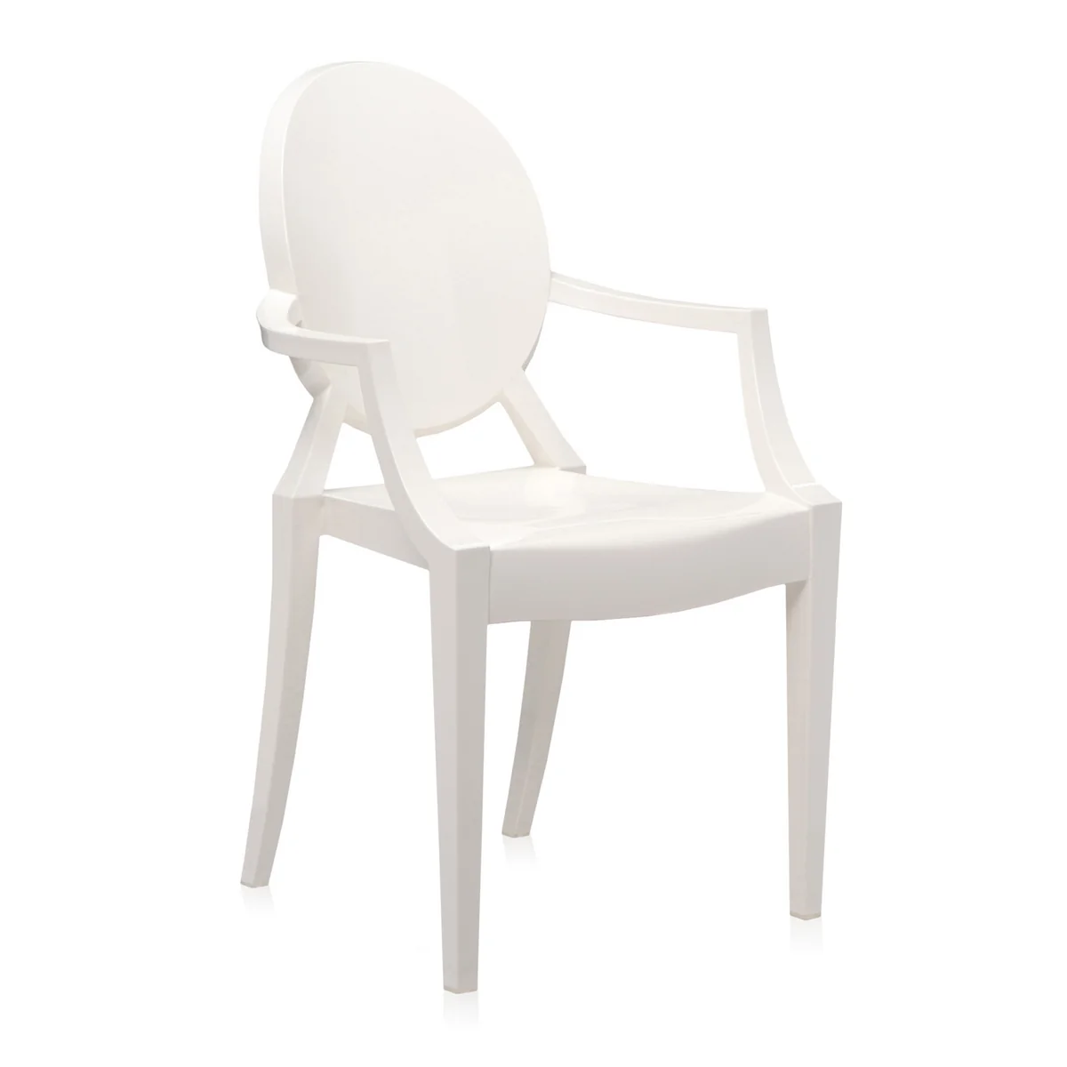 Kartell-Louis-Ghost-weiss_AR3B04852E5