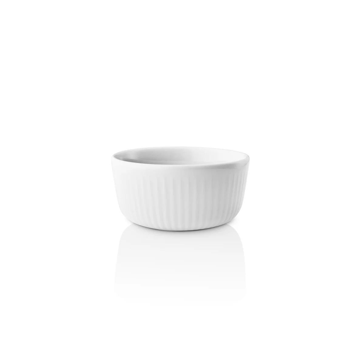 Eva Solo - Legio Nova Bol, 0,25 l, blanc Eva Solo - Legio Nova Bol, 0,25 l, blanc
