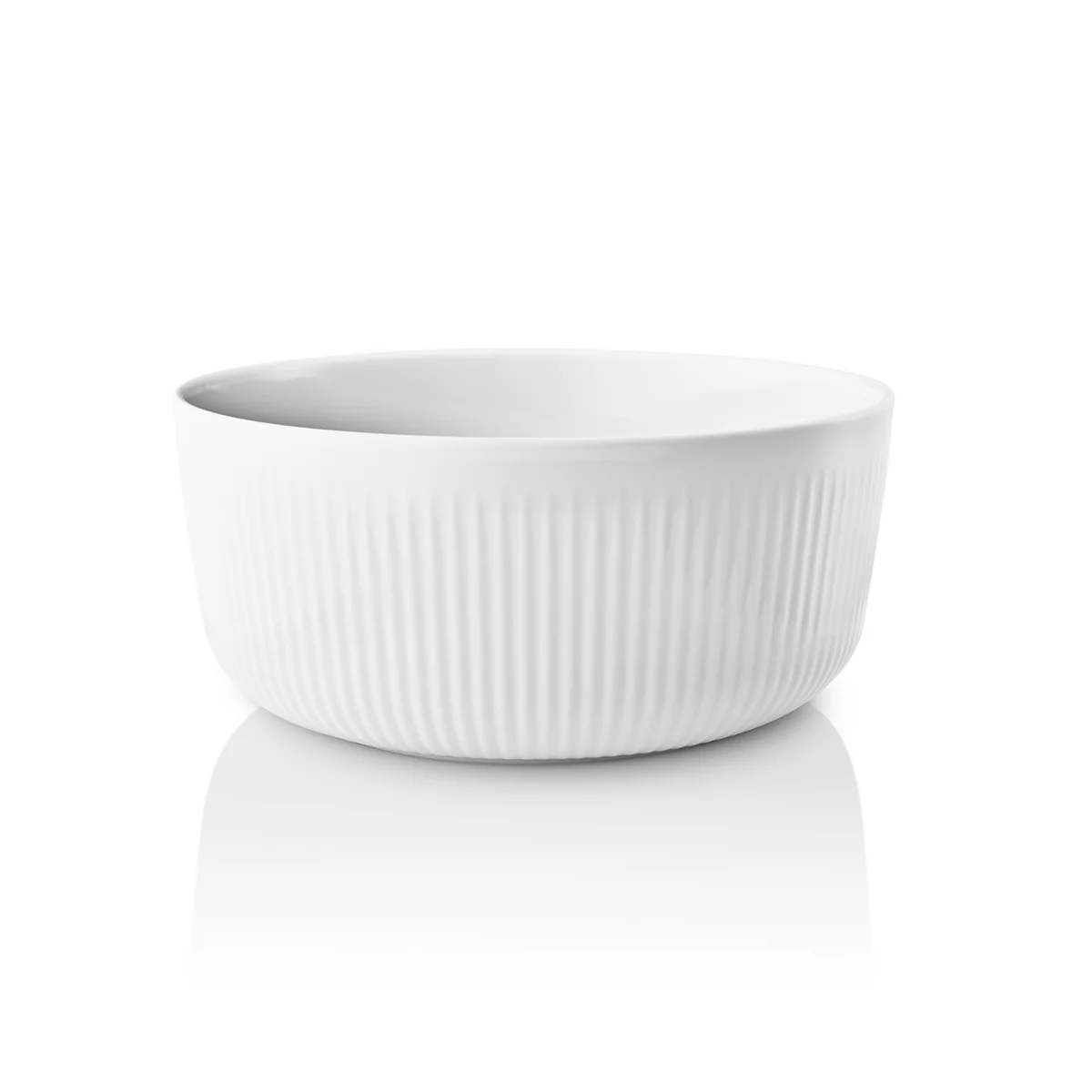 Eva Solo - Legio Nova Bol, 3. 75 l, blanc Eva Solo - Legio Nova Bol, 3. 75 l, blanc