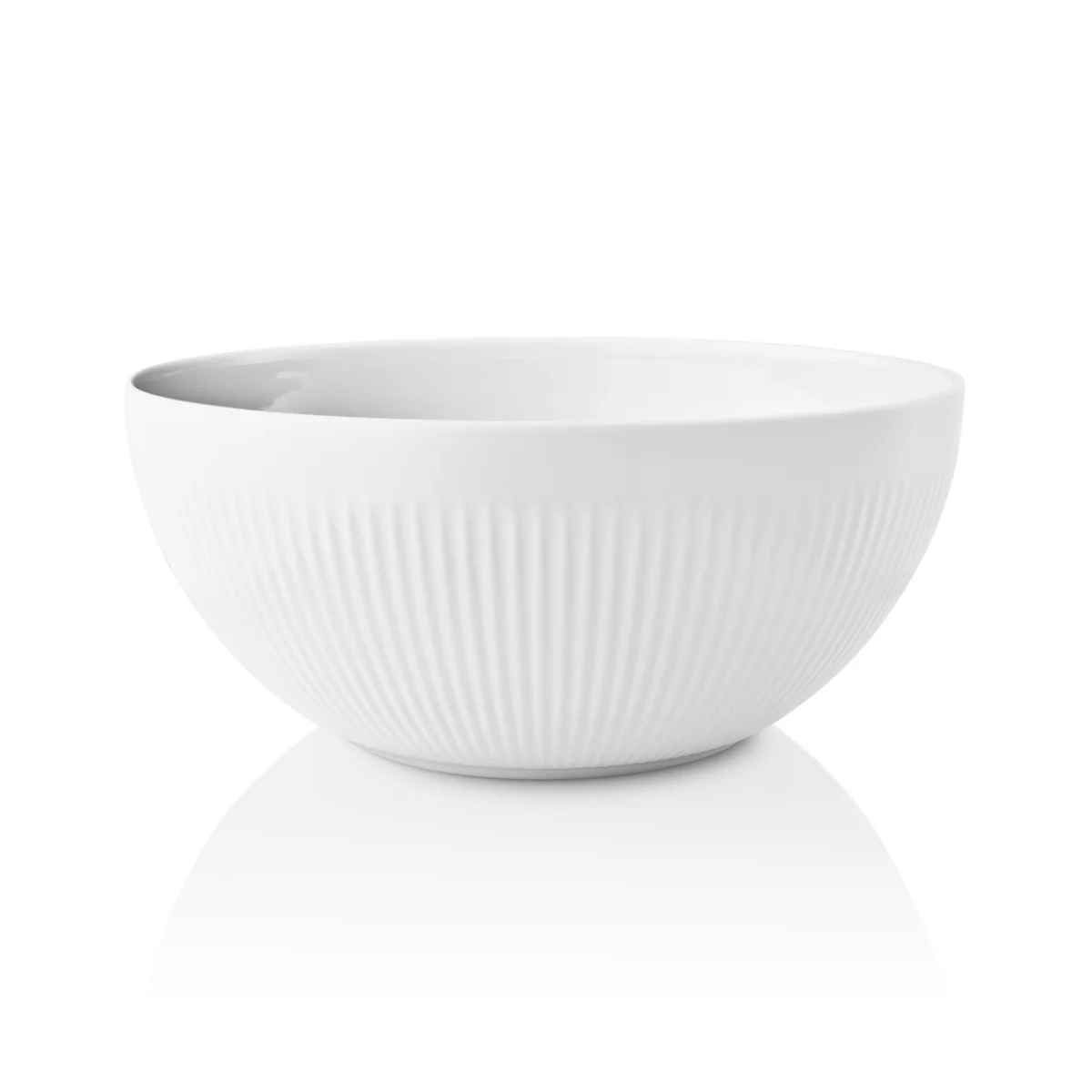 Eva Solo - Legio Nova Bol, 5. 1 l, blanc Eva Solo - Legio Nova Bol, 5. 1 l, blanc