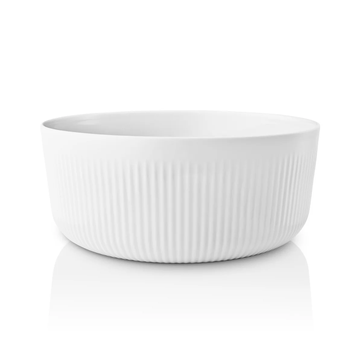 Eva Solo - Legio Nova Bol, 6 l, blanc Eva Solo - Legio Nova Bol, 6 l, blanc