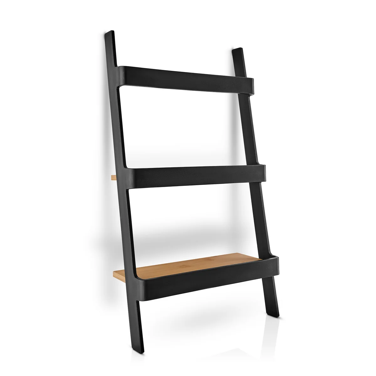 Eva Solo - Nordic Kitchen Mini-étagère, noir Eva Solo - Nordic Kitchen Mini-étagère, noir