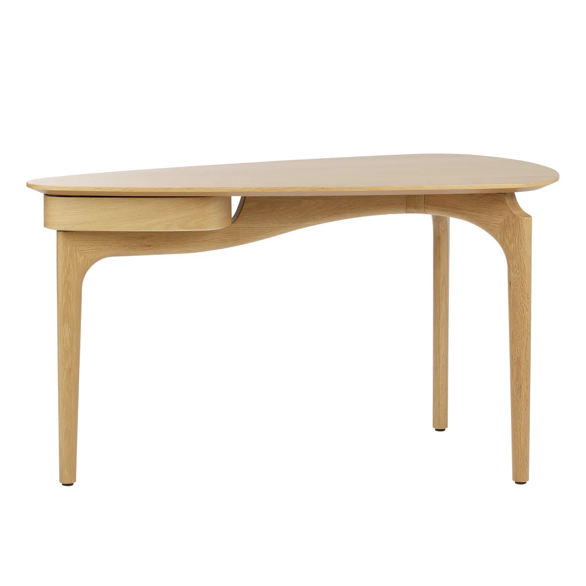 UMAGE - Duende Bureau, chêne naturel UMAGE - Duende Bureau, chêne naturel