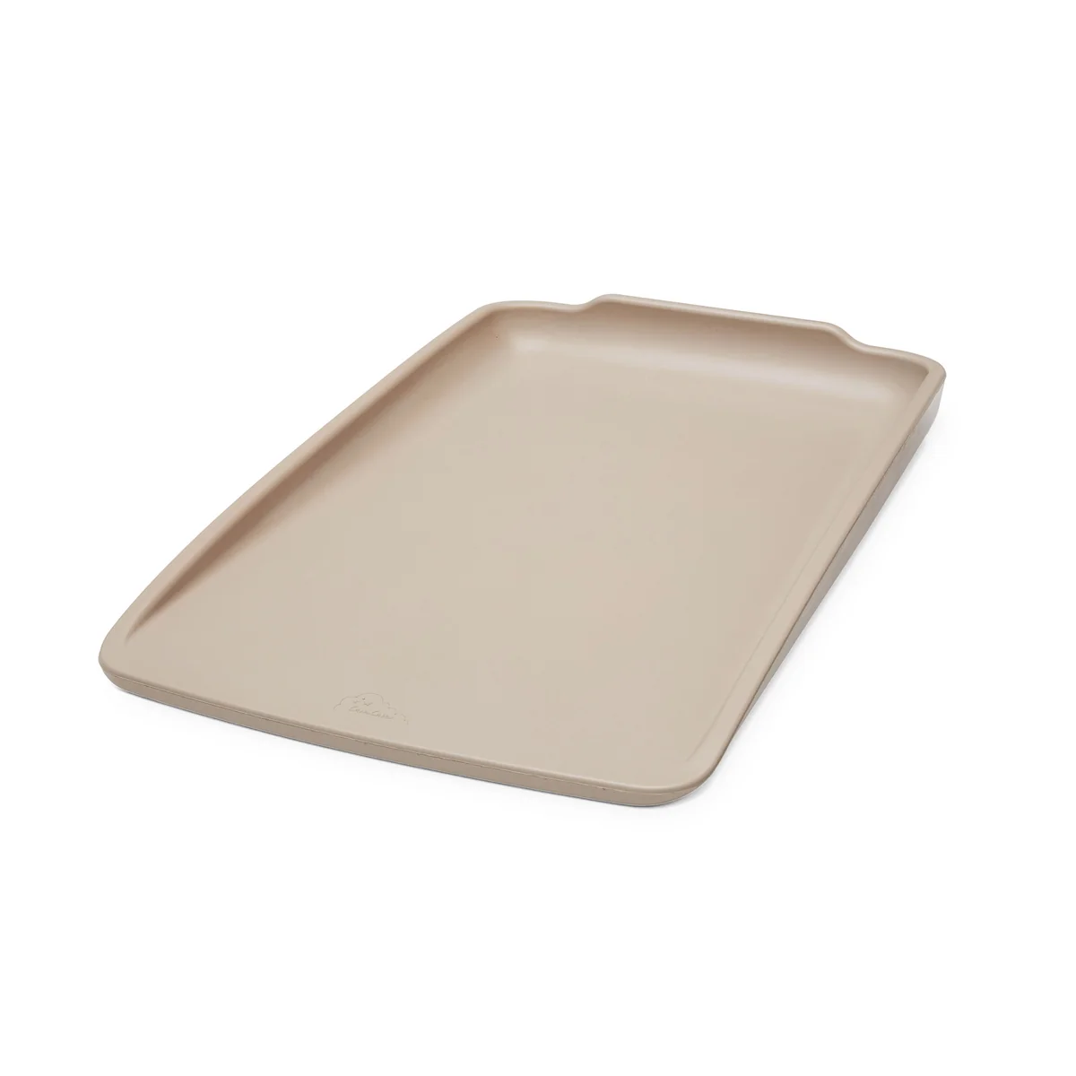 Cam Cam Copenhagen - PUR matelas à langer, hazel Cam Cam Copenhagen - PUR matelas à langer, hazel