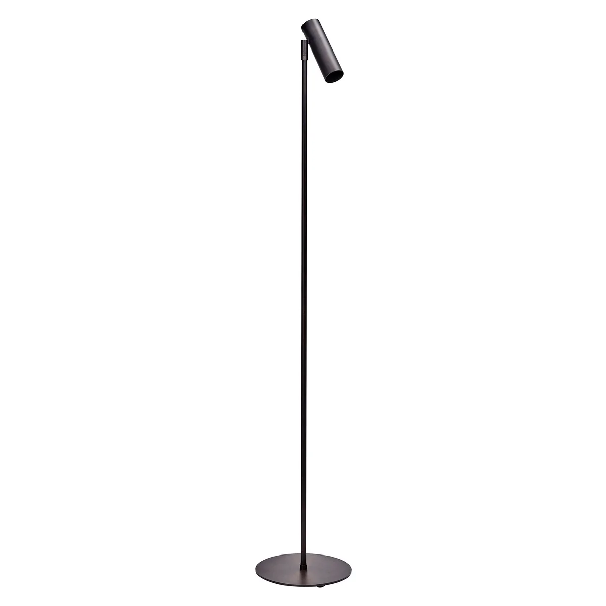 House Doctor - Norm Lampadaire, noir antique House Doctor - Norm Lampadaire, noir antique