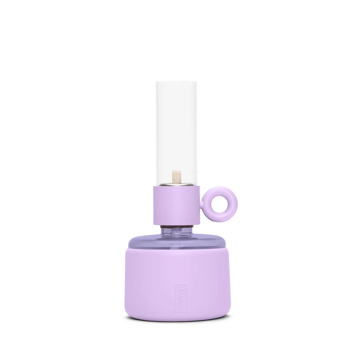 Fatboy - Flamtastique XS, lilas