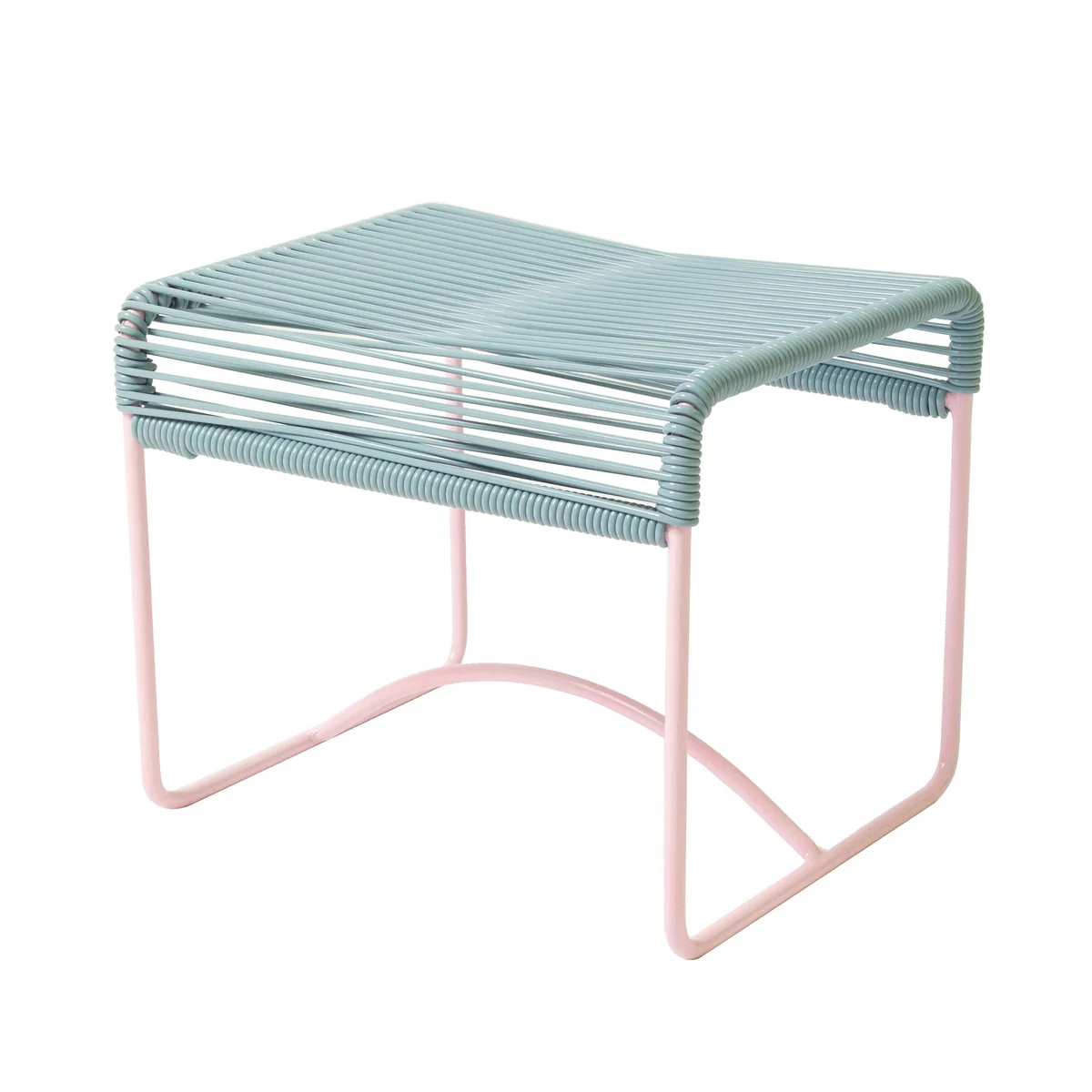 Acapulco Design - Acapulco Tabouret, memphis