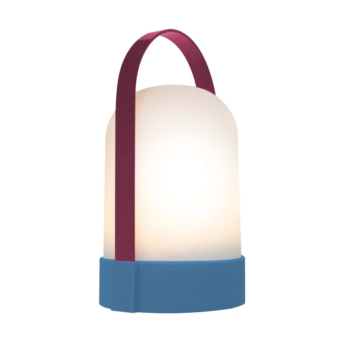 Remember - Uri Lampe LED à batterie Matz Remember - Uri Lampe LED à batterie Matz