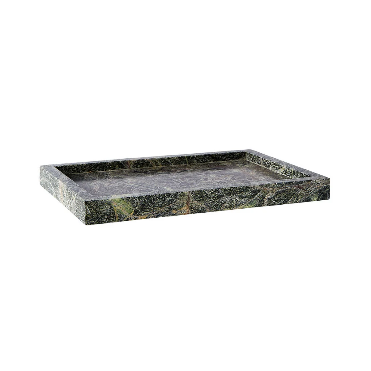Muubs - Plateau Vita, seagrass