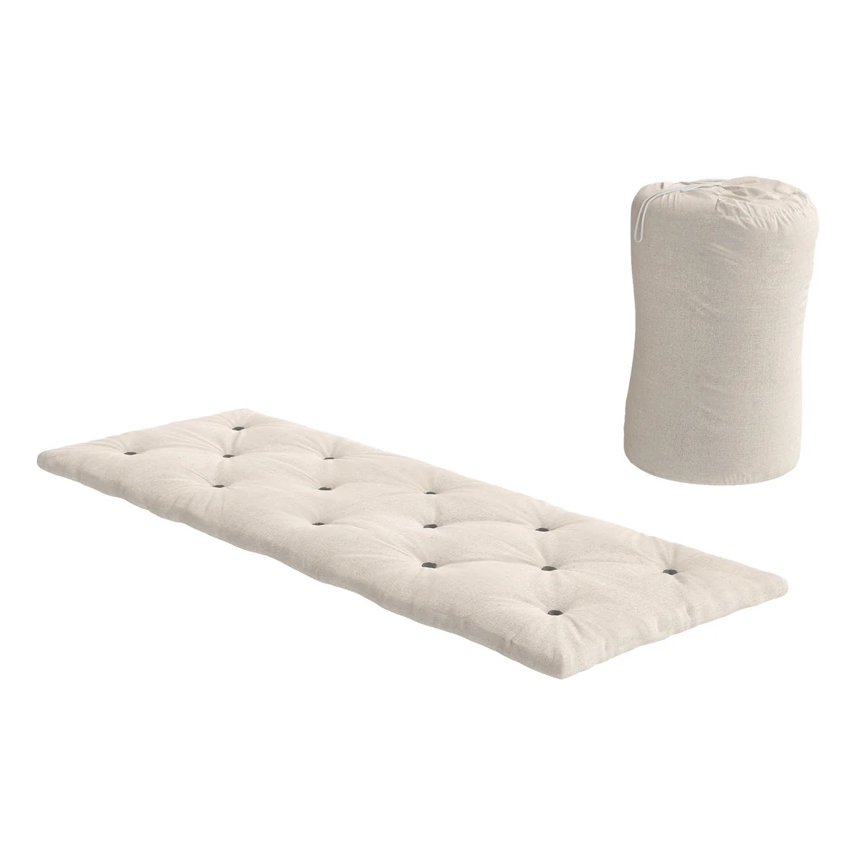 Karup - Bed In A Bag, lin