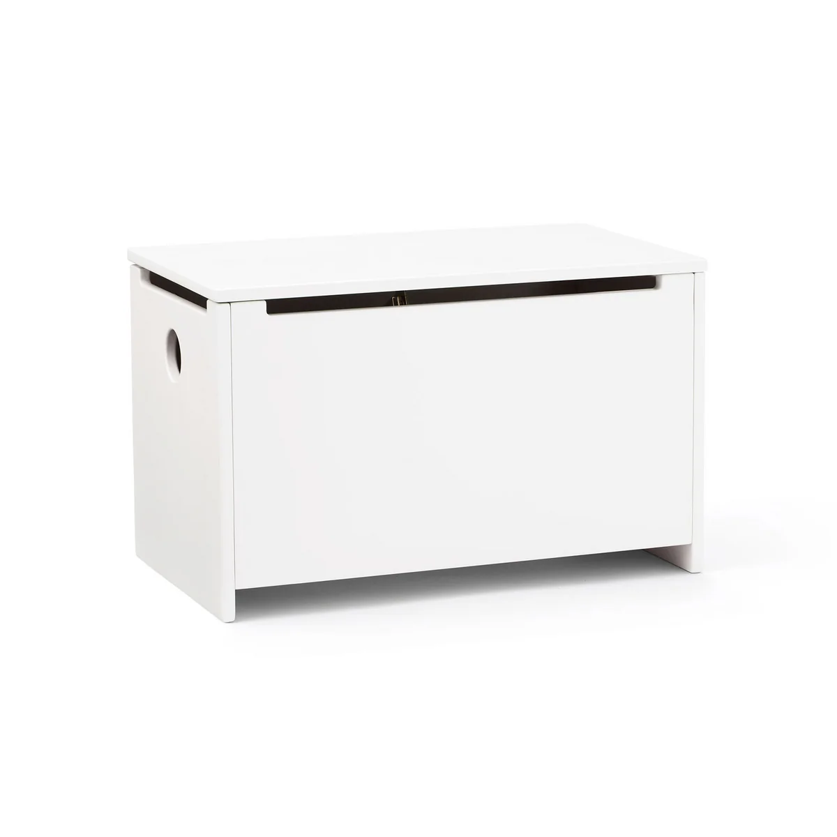 Kids Concept - Star Coffre, blanc