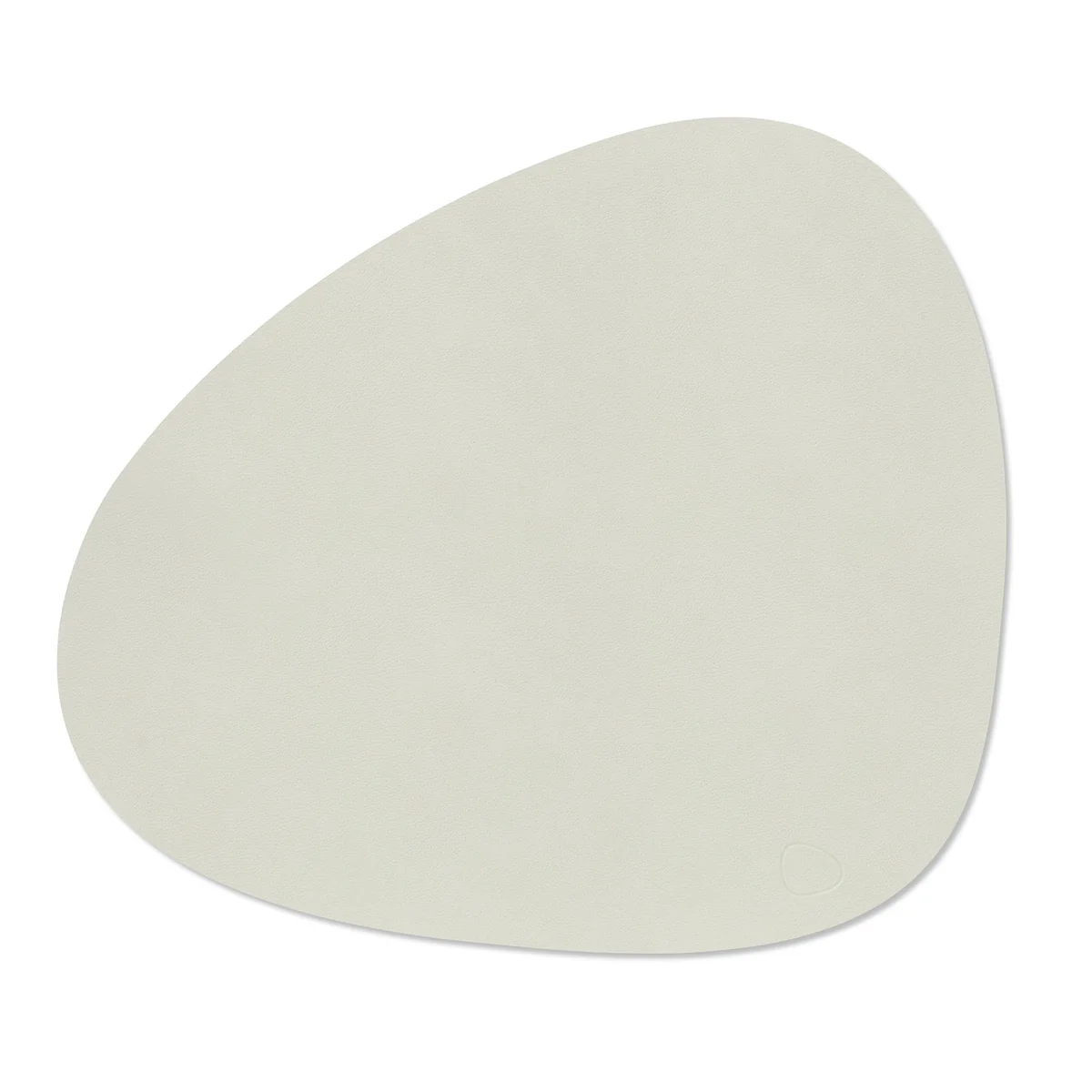 Lind DNA - Set de table Curve L , Nupo lin