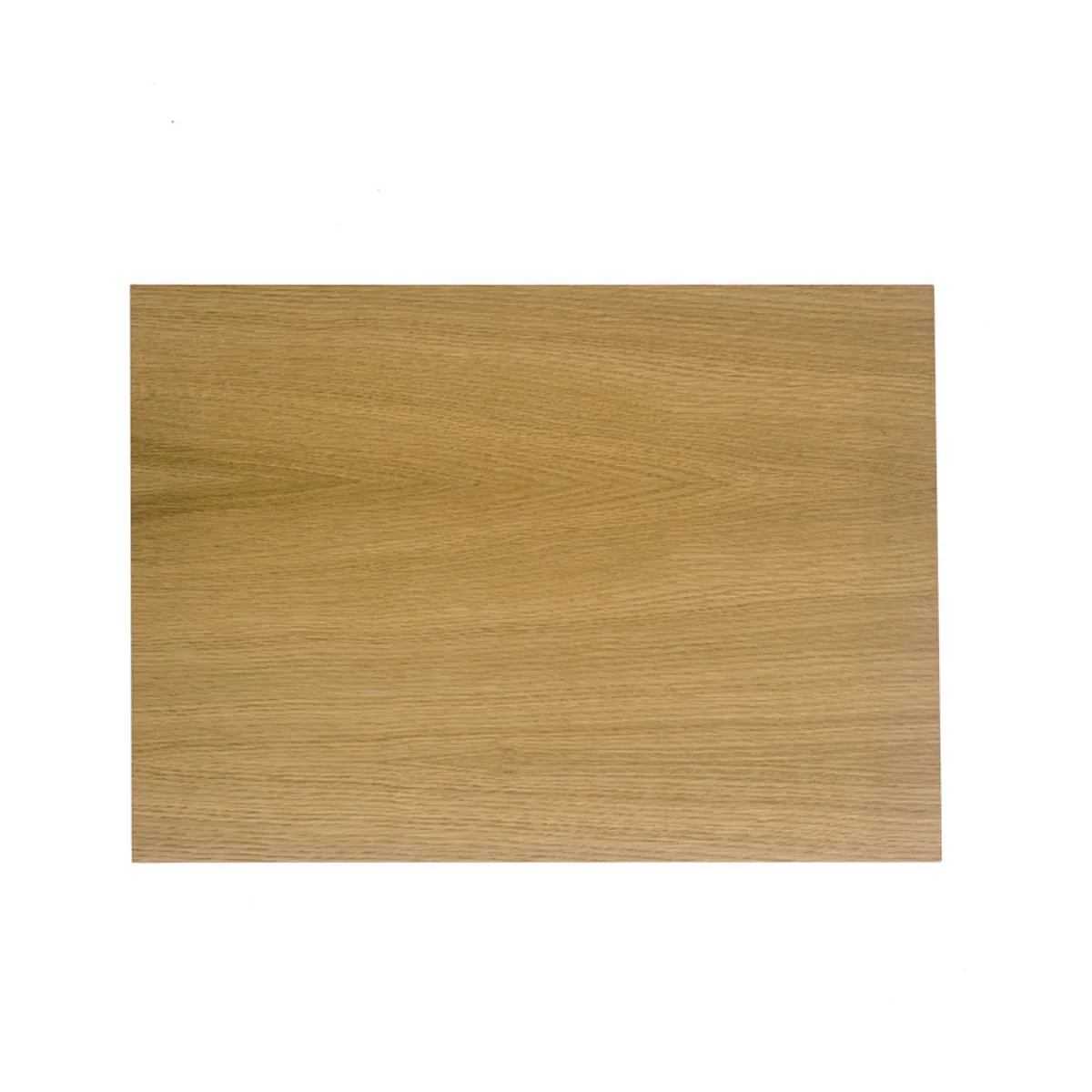 Andersen Furniture - S10 Signature Tablette, chêne Andersen Furniture - S10 Signature Tablette, chêne
