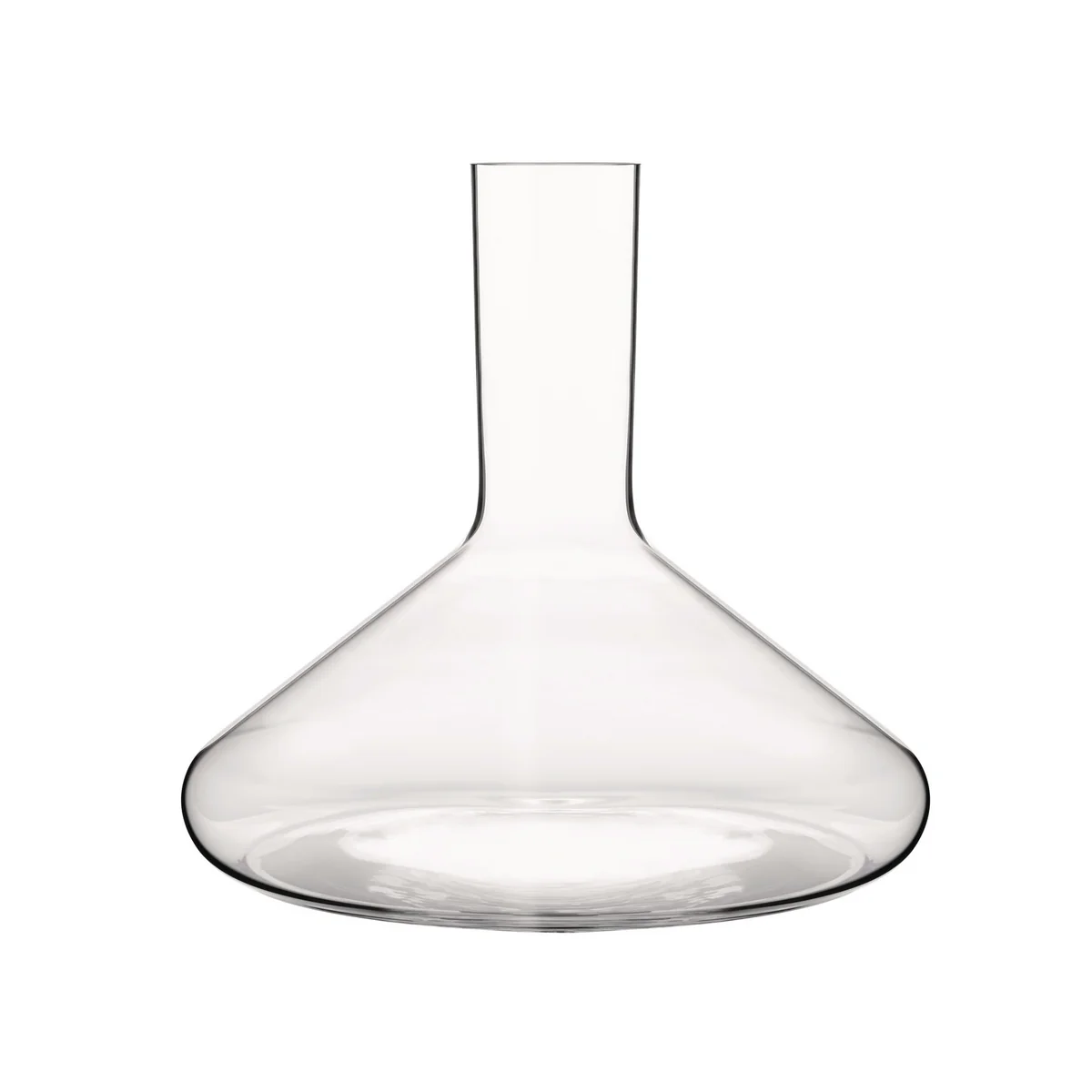 Alessi - Eugenia Carafe 1,1 L, claire Alessi - Eugenia Carafe 1,1 L, claire