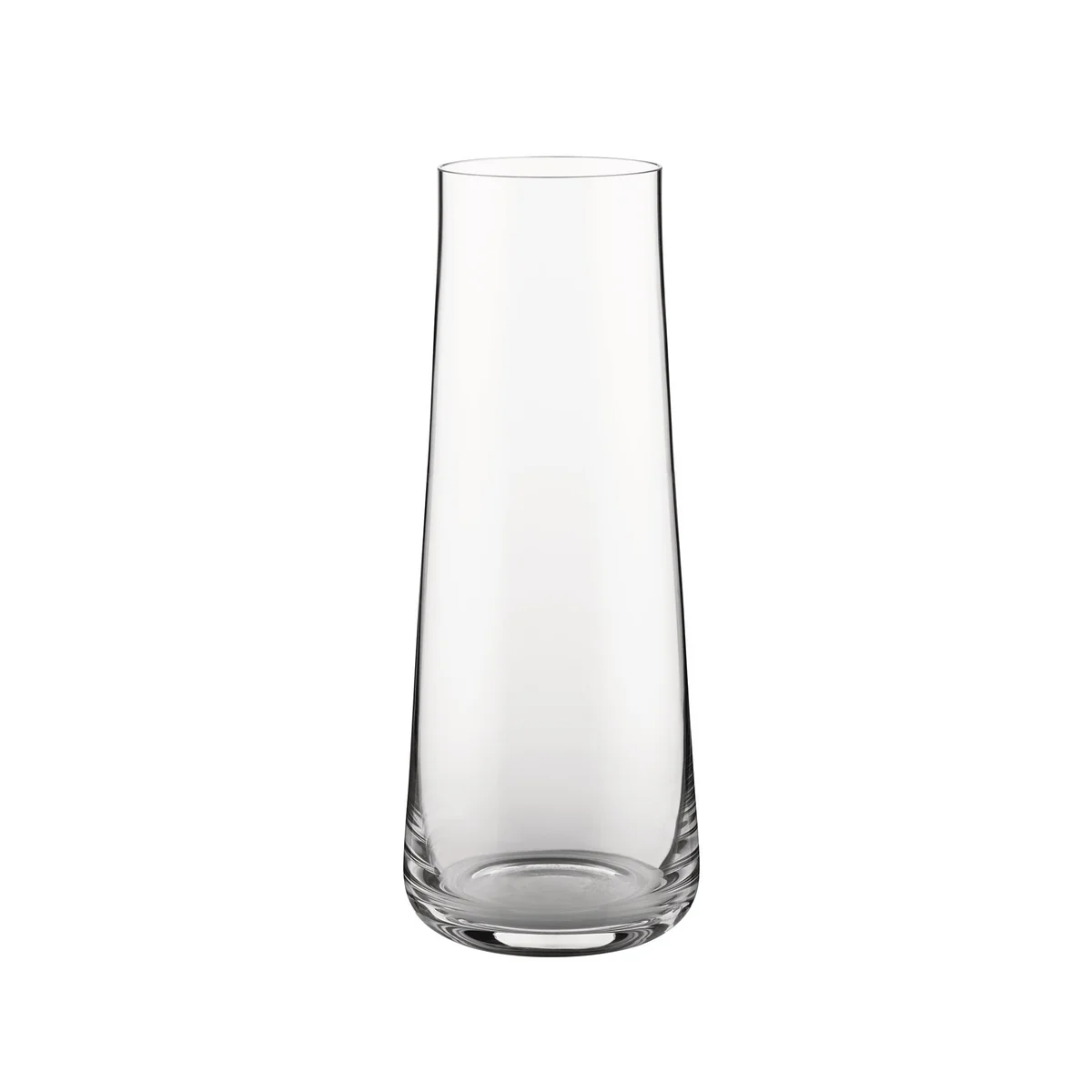 Alessi - Eugenia Carafe 1,1 L, claire Alessi - Eugenia Carafe 1,1 L, claire