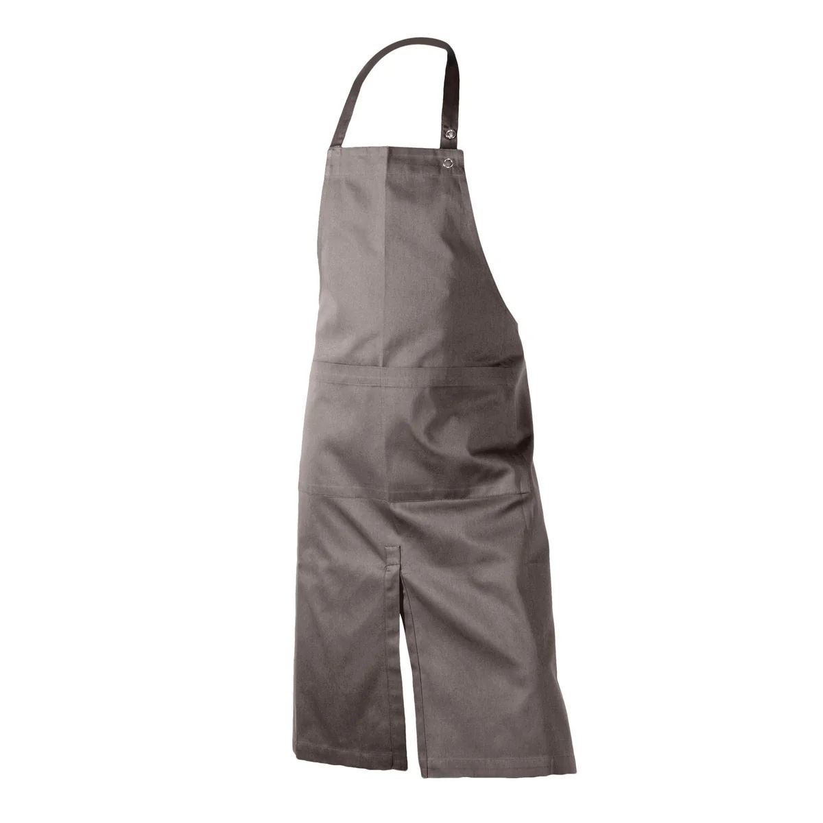 The Organic Company - Tablier avec poche