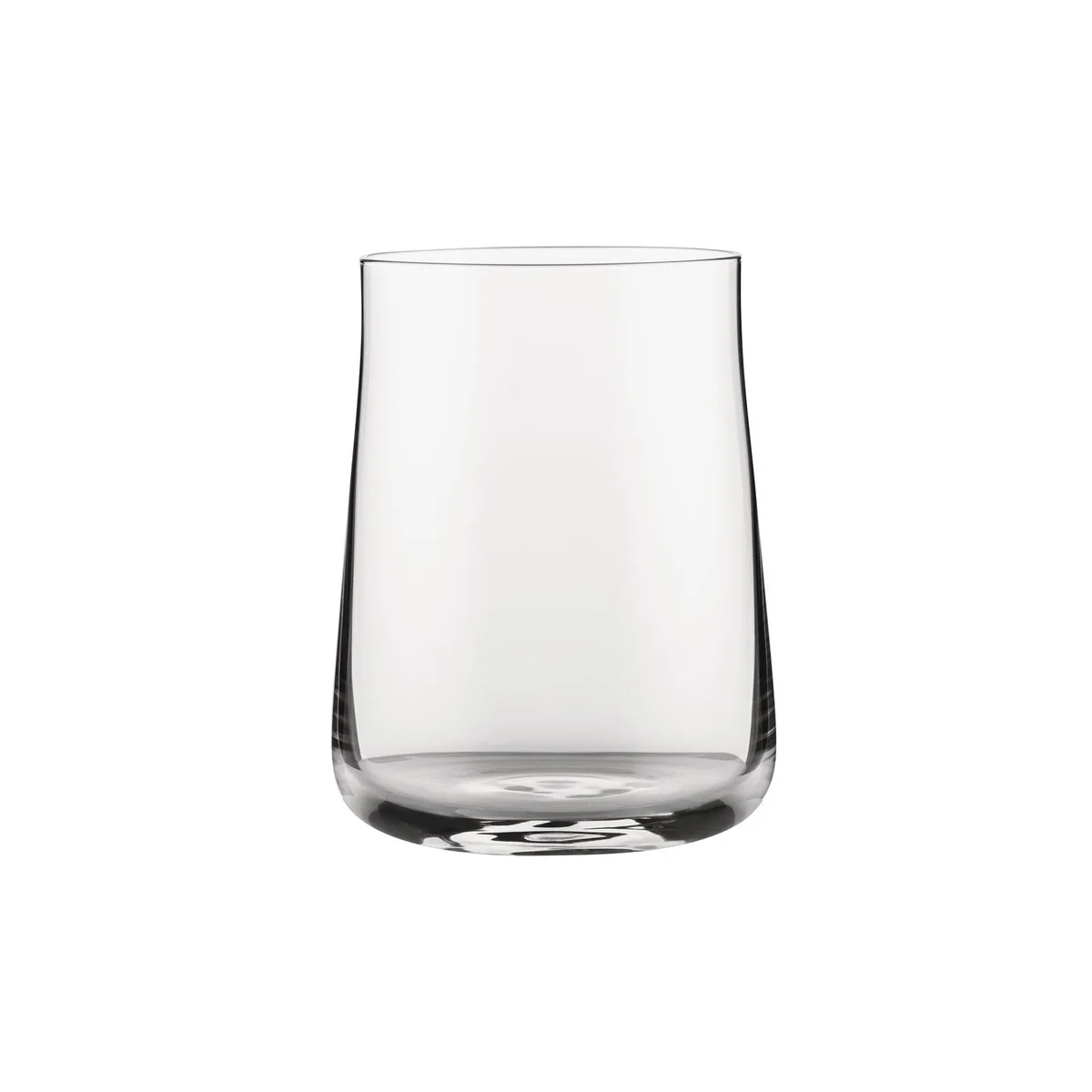 Alessi - Eugenia Verre à long drink, transparent