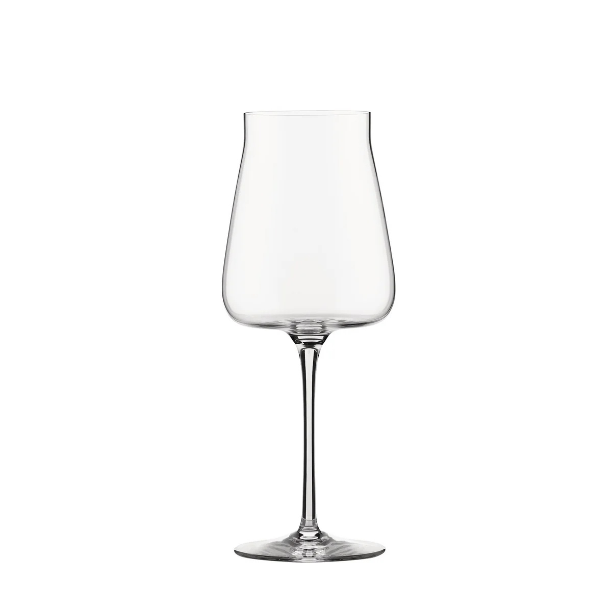 Alessi - Eugenia Verre à vin blanc, clair