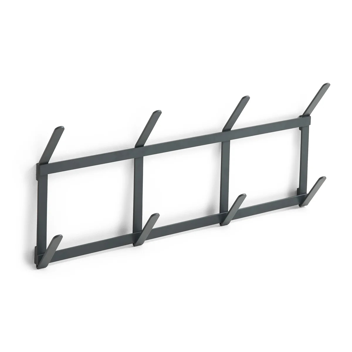 HAY - Tape Portemanteau small, charcoal