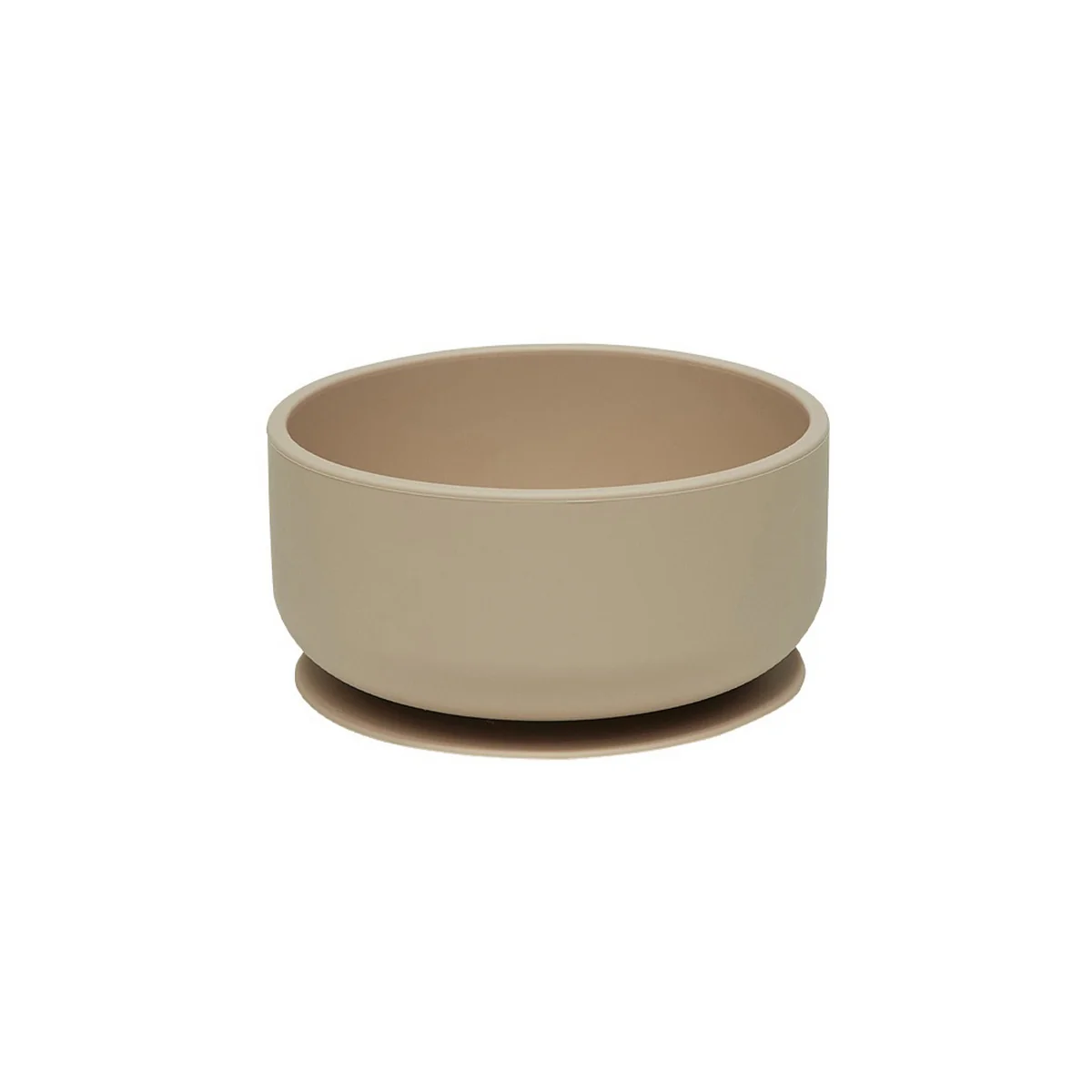 OYOY Mini - Enkei bol, beige
