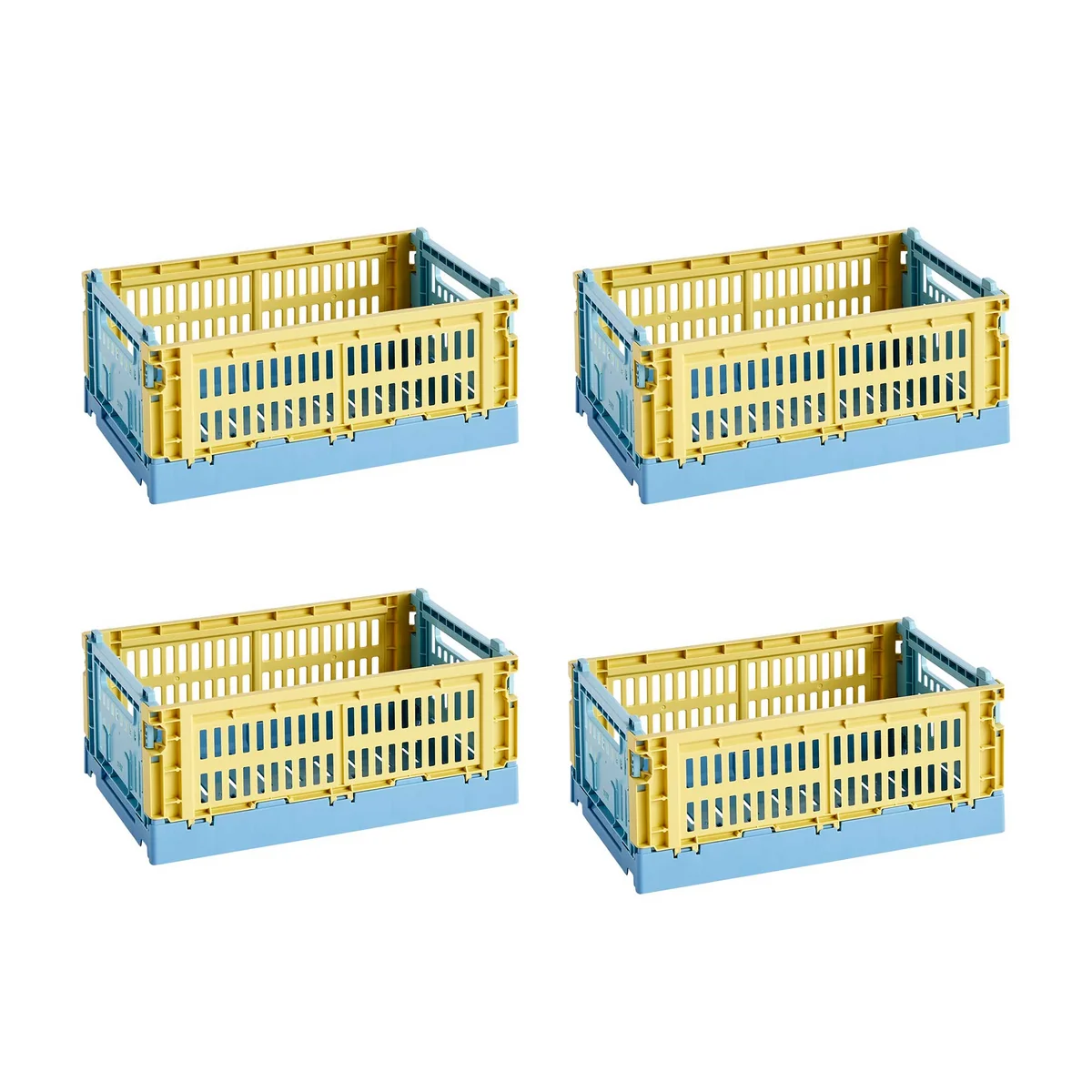 AB664-A601-AG19_HAY_Colour_Crate_Mix_S_dusty_yellow