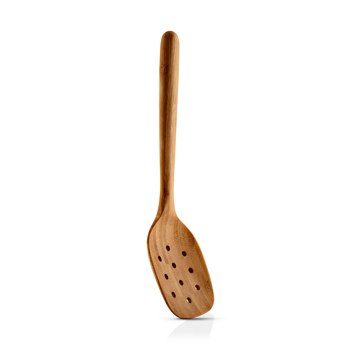 Eva Solo - Nordic Kitchen écumoire, bambou Eva Solo - Nordic Kitchen écumoire, bambou