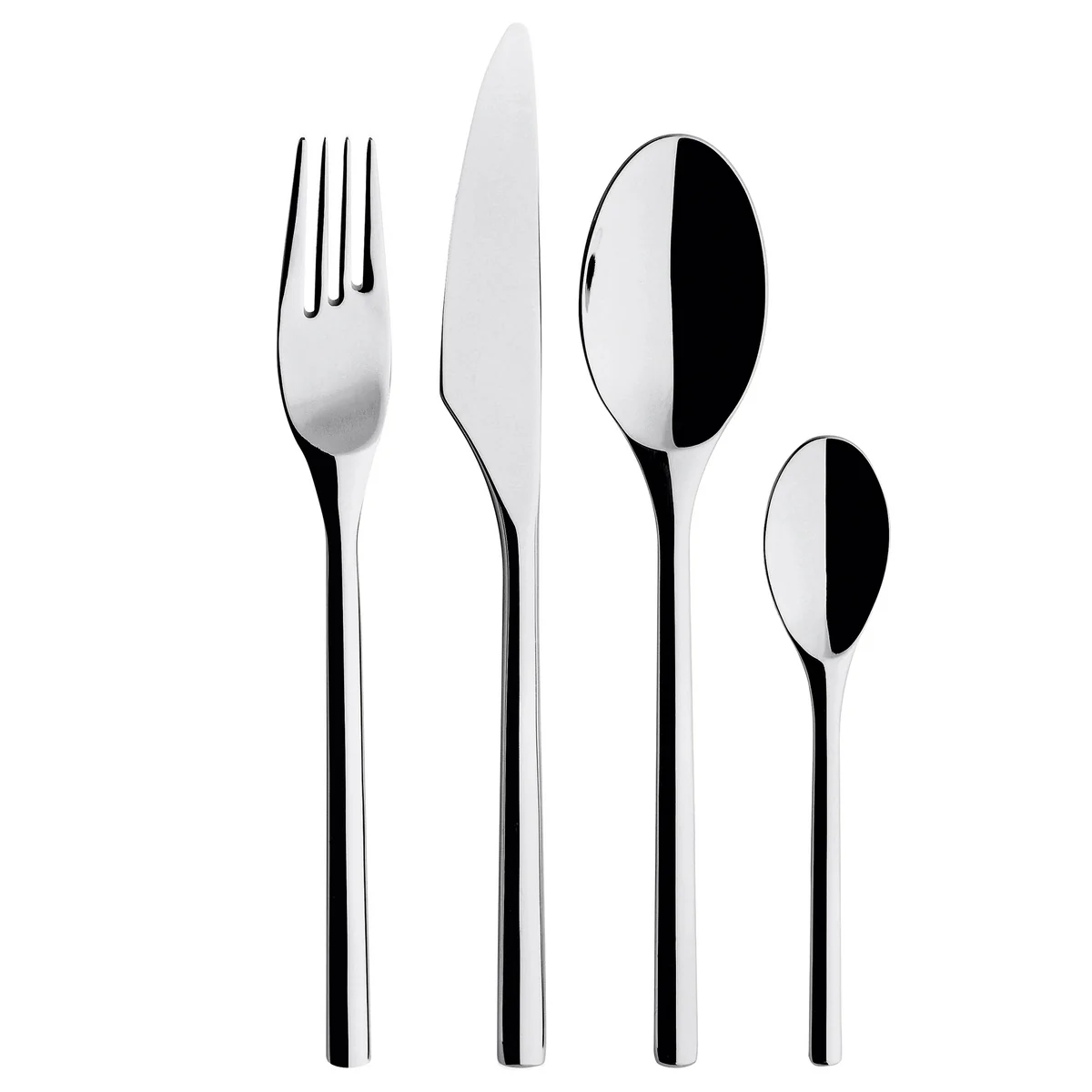 Iittala - Artik Garniture Boîte cadeau (24 pièces) Iittala - Artik Garniture Boîte cadeau (24 pièces)