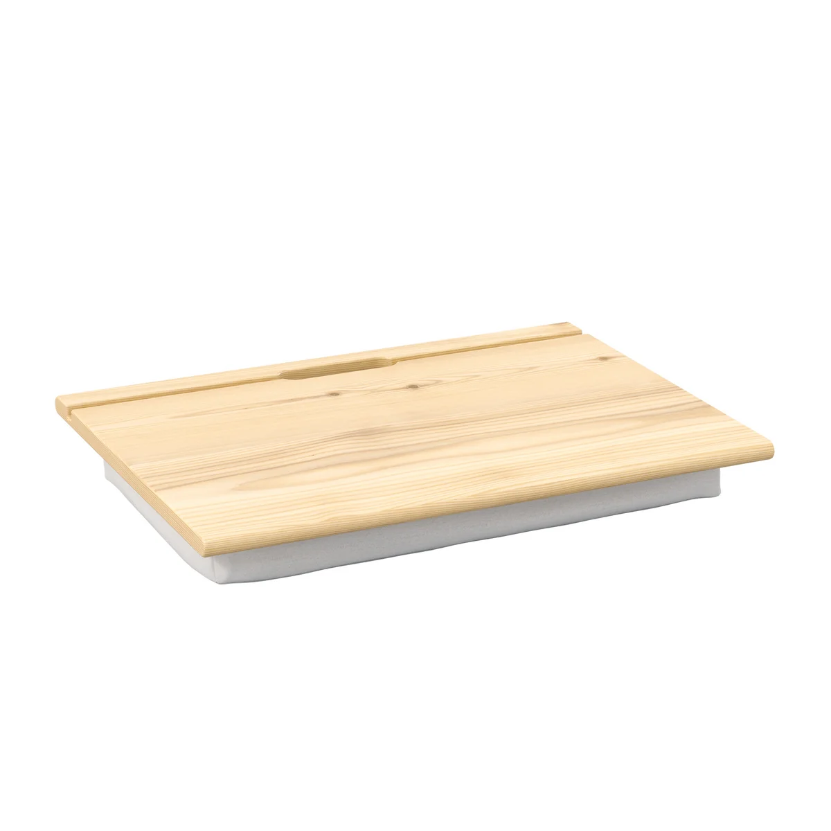 Karup - BFF Lap Table, beige Karup - BFF Lap Table, beige