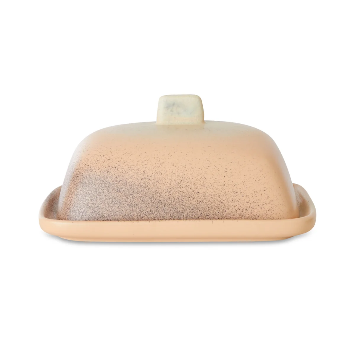 HKliving - 70's Beurrier, breeze HKliving - 70's Beurrier, breeze