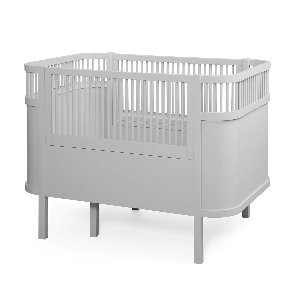 Sebra - Sebra Lit, Baby & Junior, stone Sebra - Sebra Lit, Baby & Junior, stone