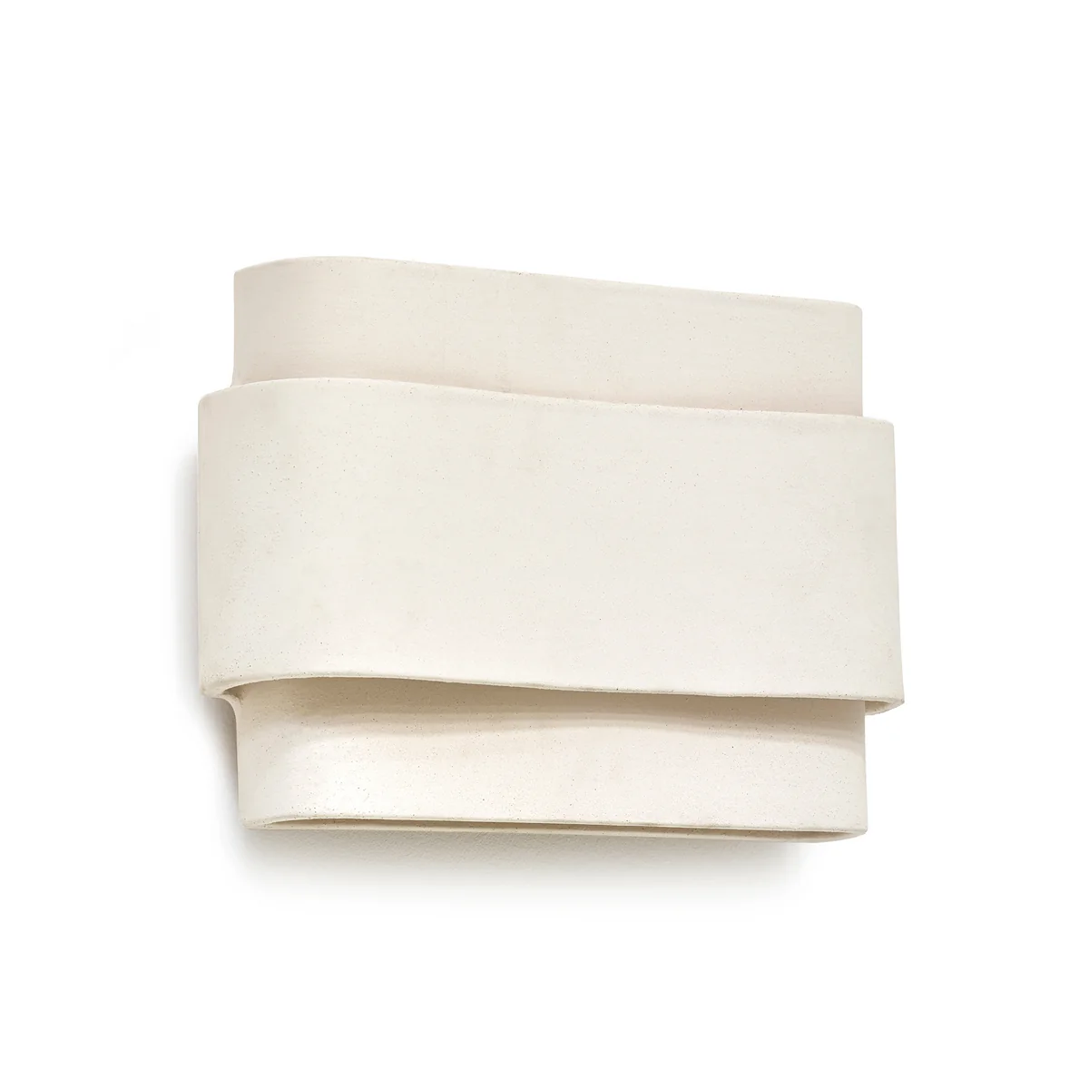 Serax - Louis Applique murale, beige Serax - Louis Applique murale, beige