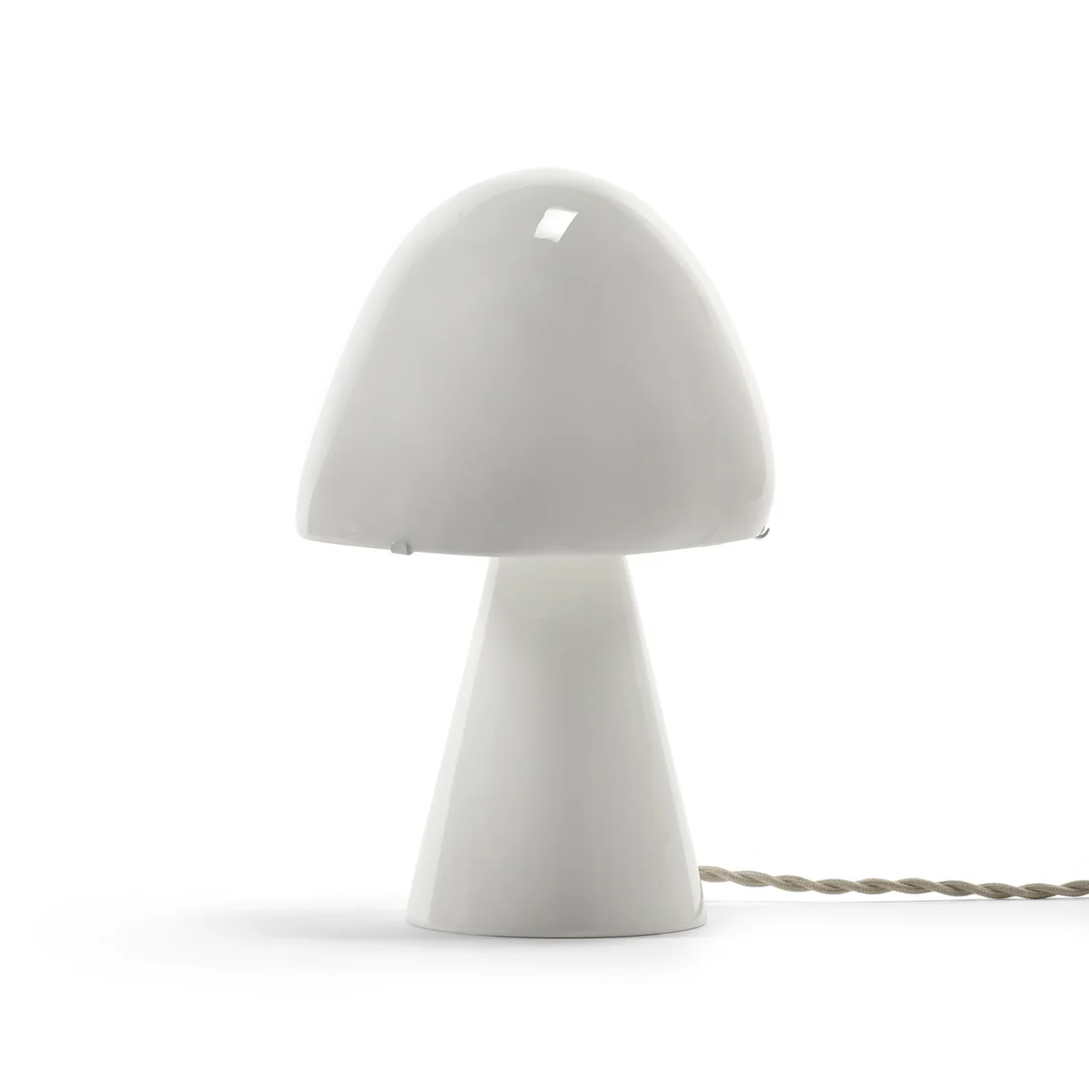 Serax - Joe N°2 lampe de table, blanc Serax - Joe N°2 lampe de table, blanc