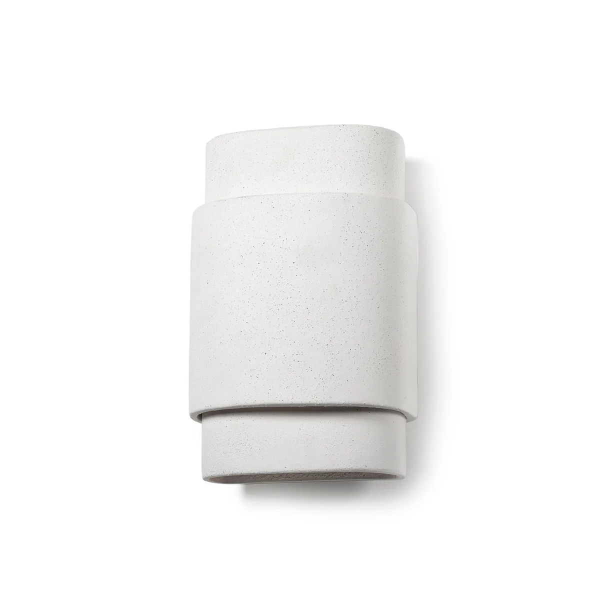 Serax - Pierre Applique murale, beige Serax - Pierre Applique murale, beige