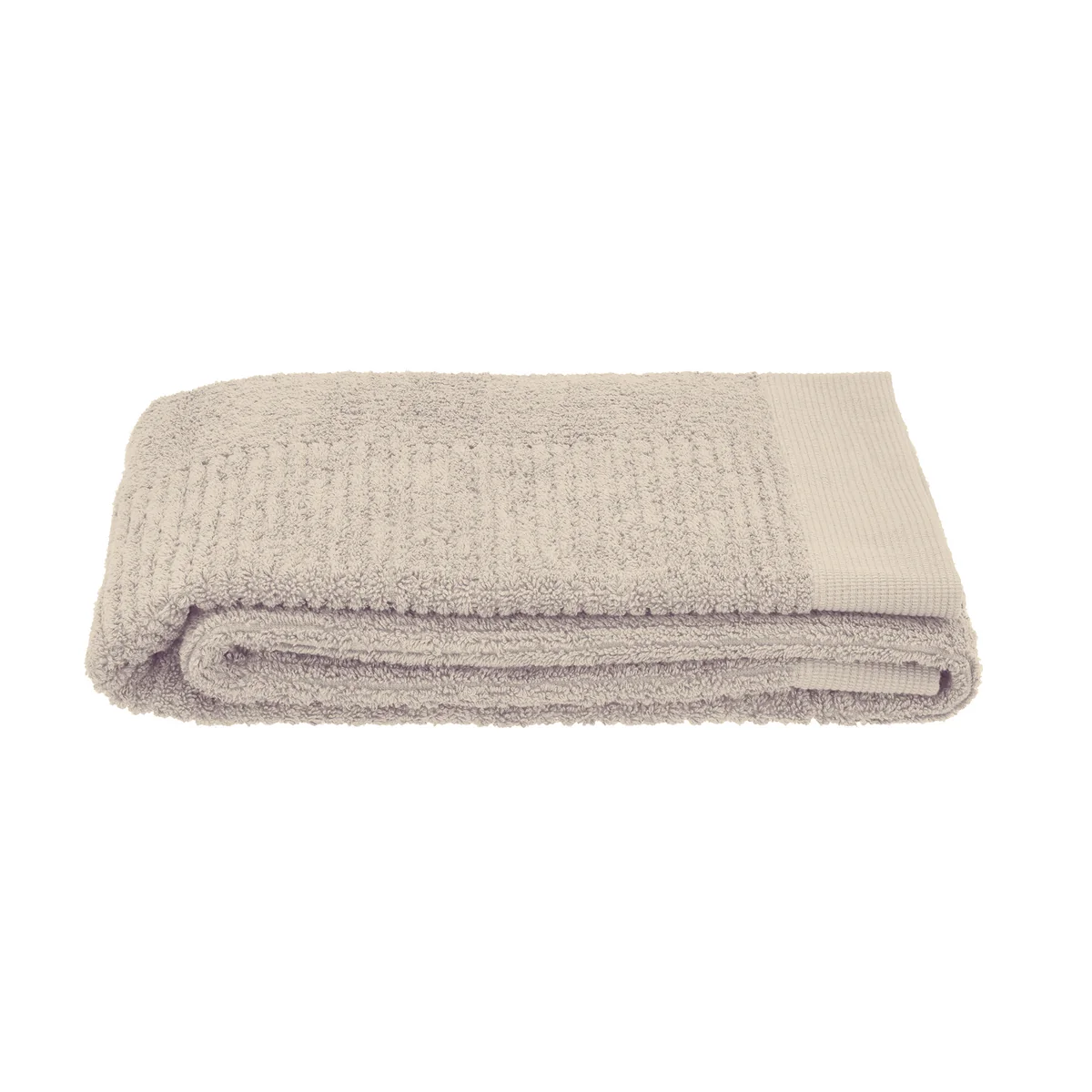 Zone Denmark - Classic Drap de bain, 70 x 140 cm, sable