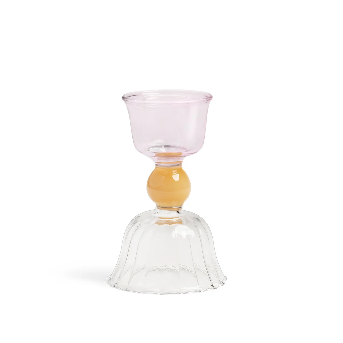 & klevering - Perle bougeoir small & klevering - Perle bougeoir small