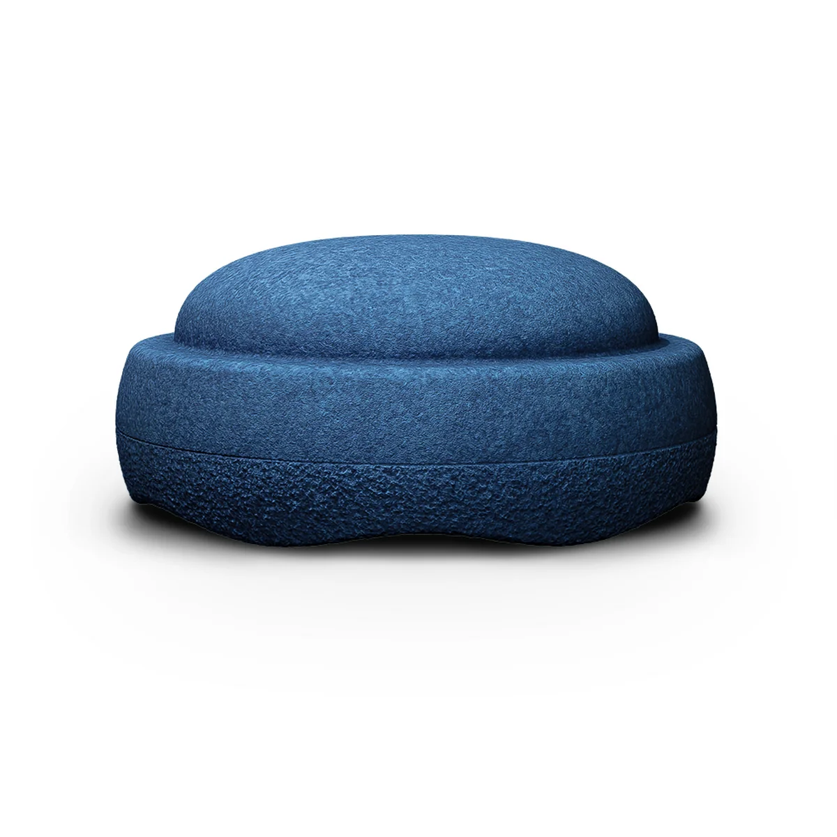 Stapelstein® - Original Grow, dark blue Stapelstein® - Original Grow, dark blue